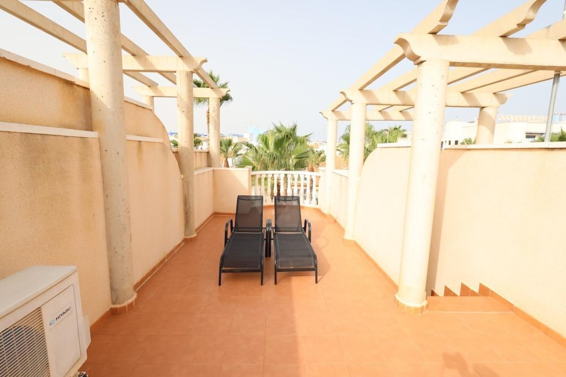 Revânzare - Vilă -
Orihuela Costa - Costa Blanca