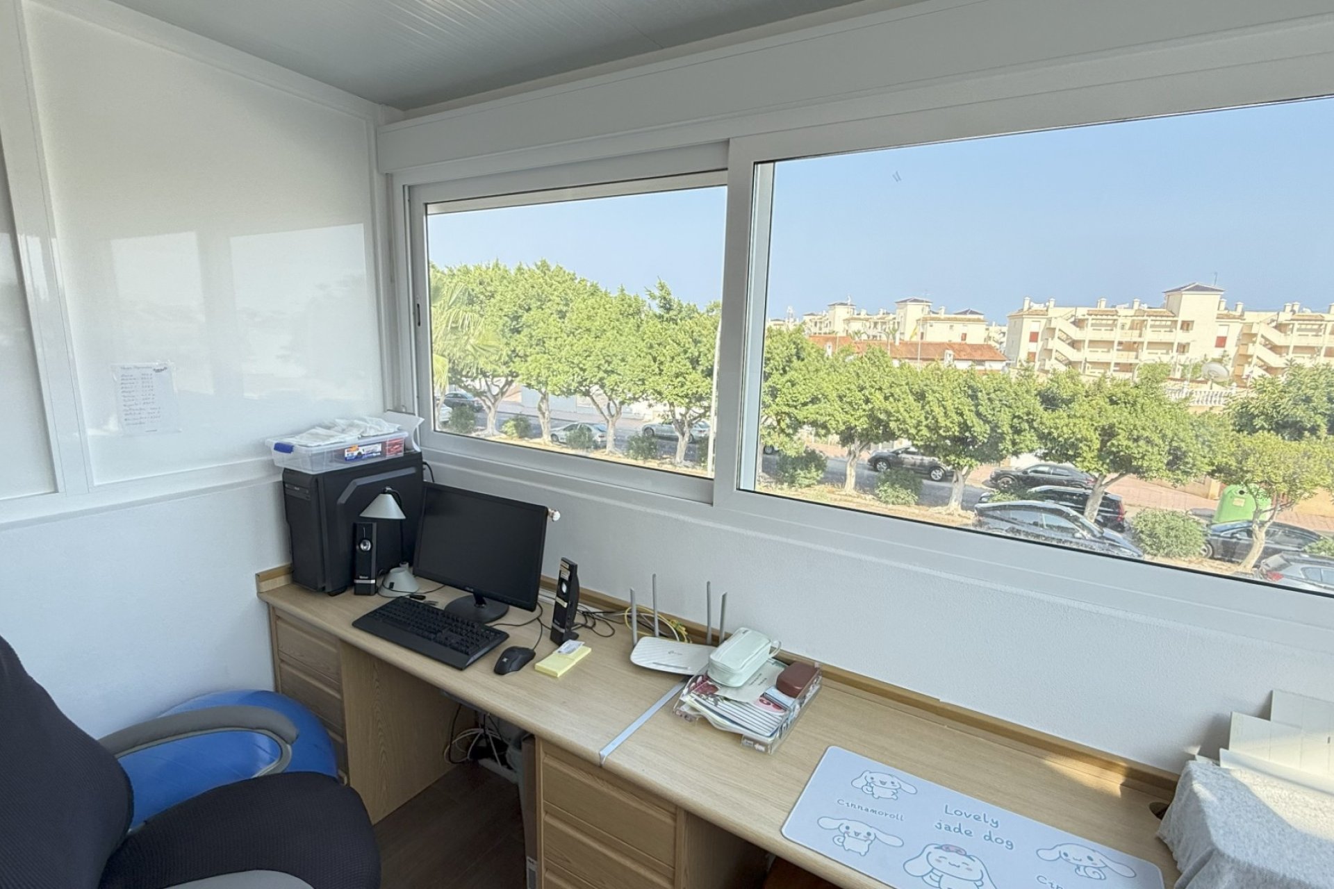 Revânzare - Vilă -
Orihuela Costa - Costa Blanca