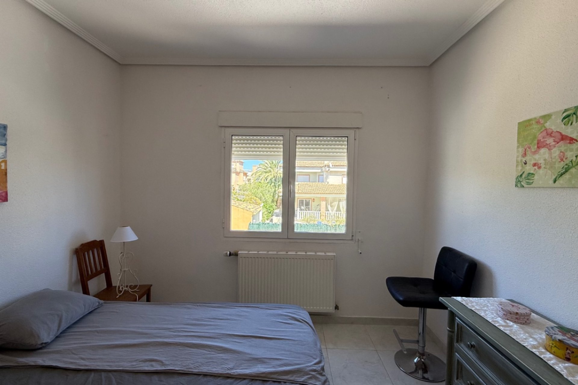 Revânzare - Vilă -
Orihuela Costa - Costa Blanca