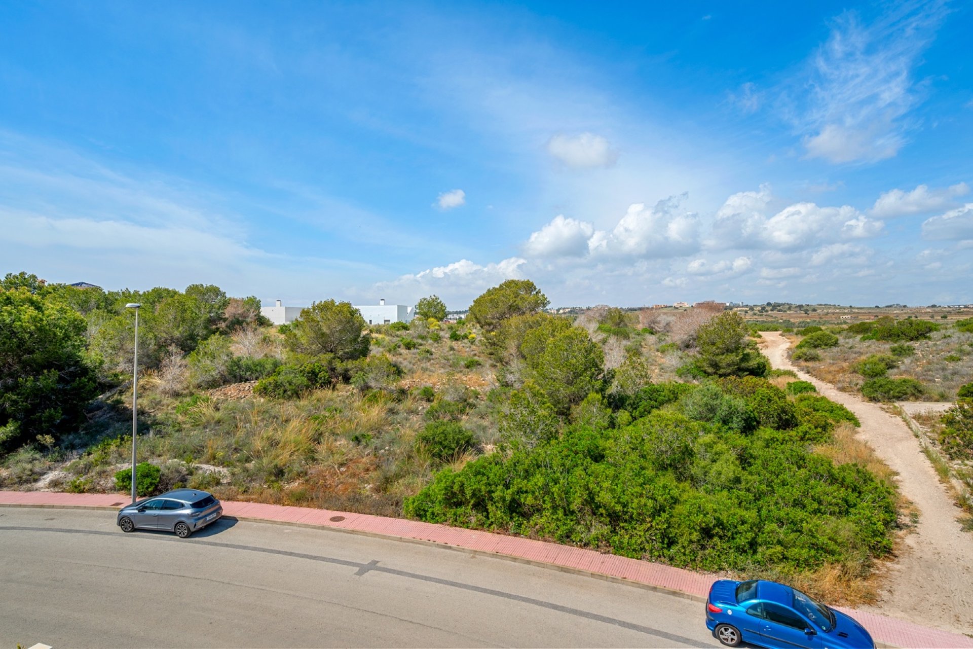 Revânzare - Vilă -
Orihuela Costa - Costa Blanca