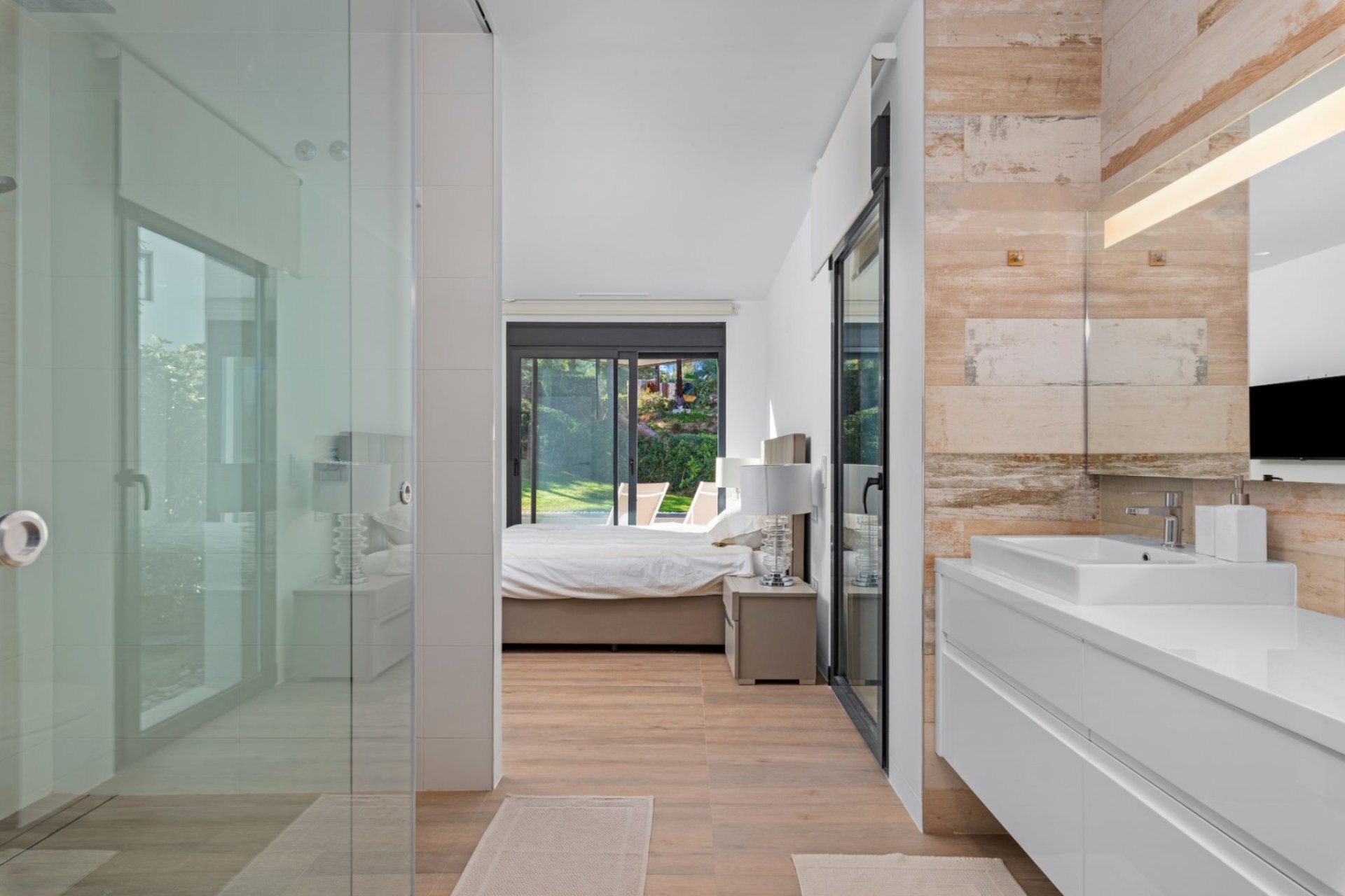 Revânzare - Vilă -
Orihuela Costa - Costa Blanca