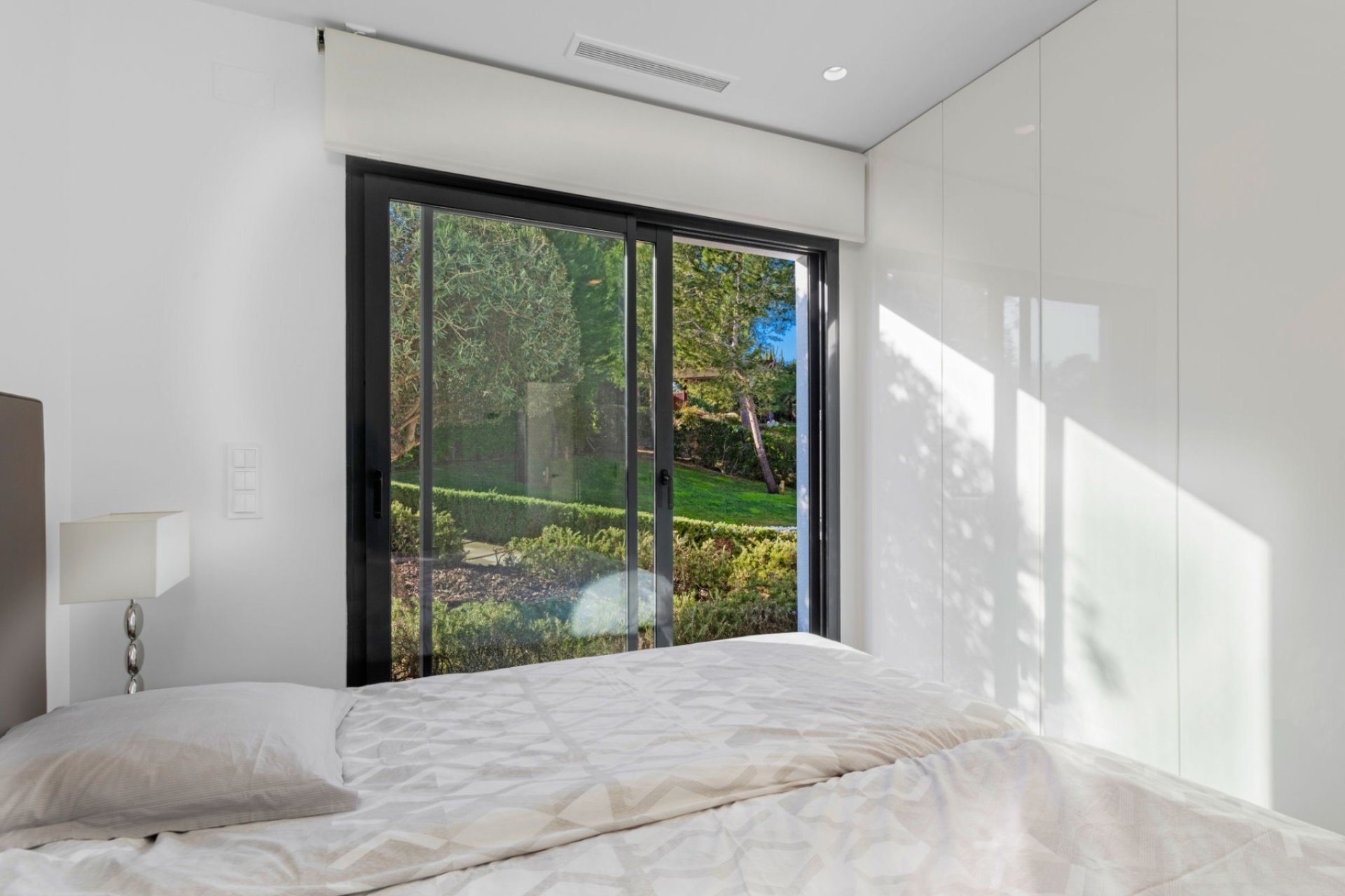 Revânzare - Vilă -
Orihuela Costa - Costa Blanca