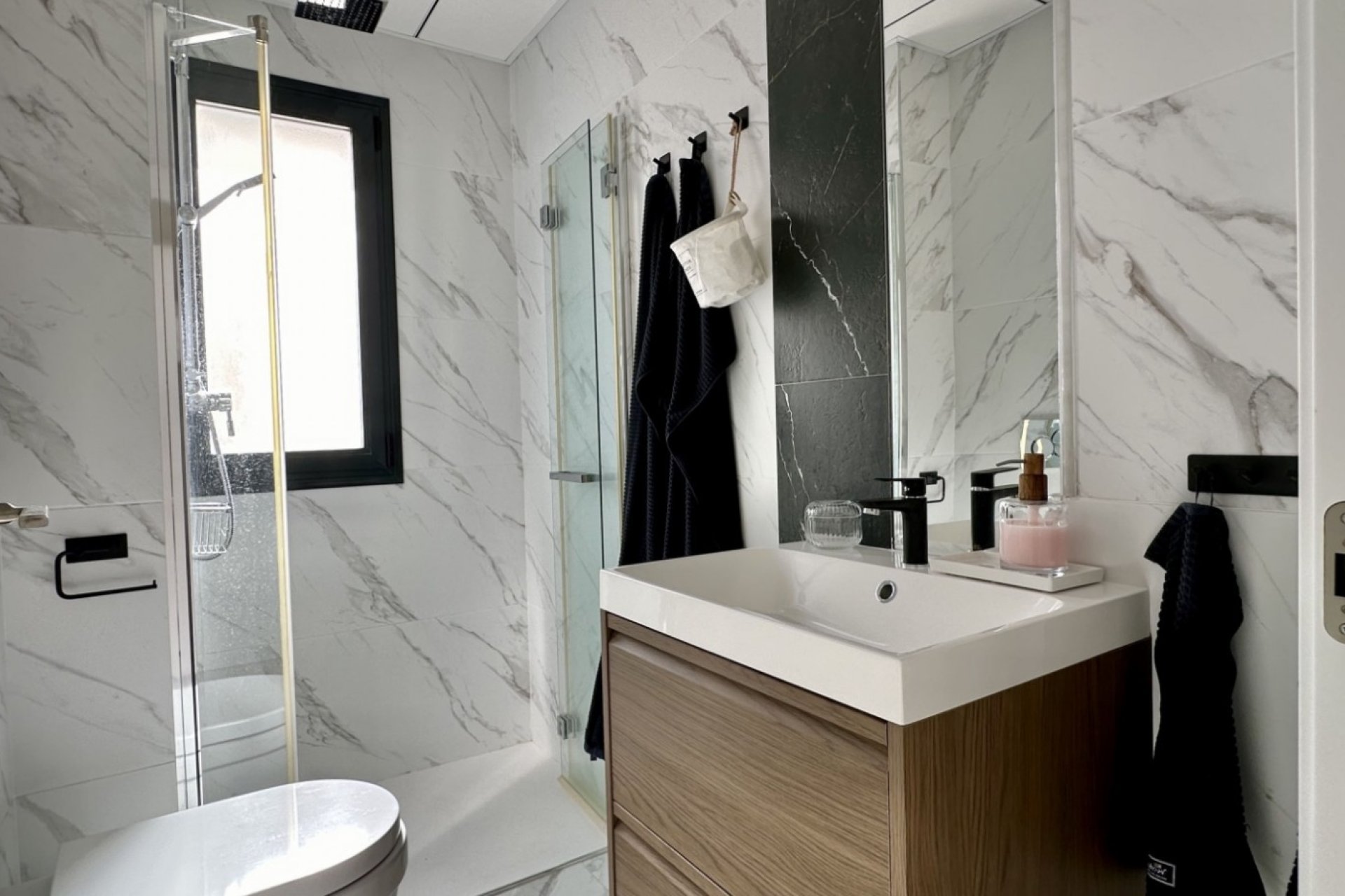 Revânzare - Vilă -
Orihuela Costa - Costa Blanca