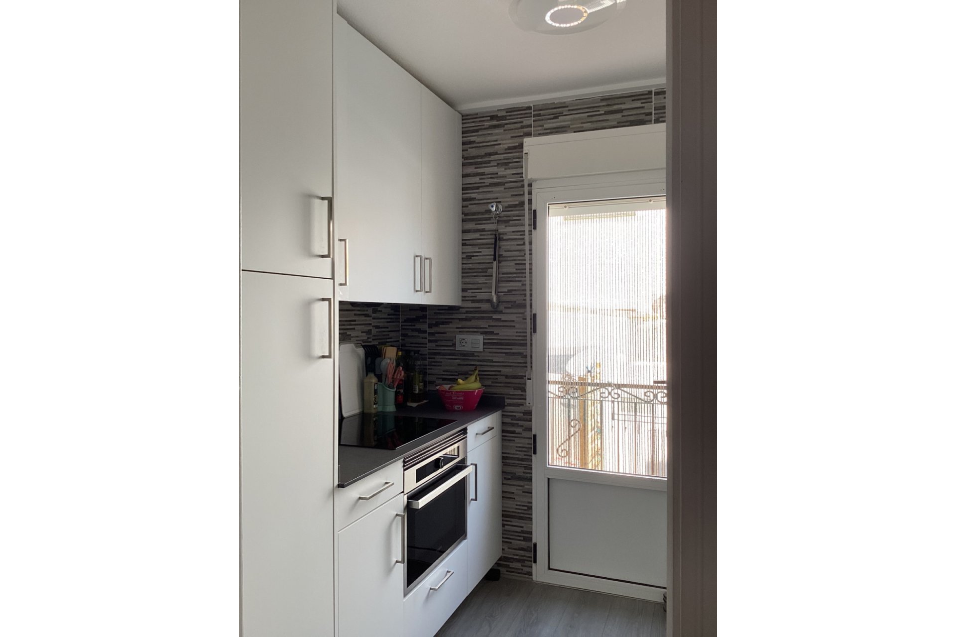 Revânzare - Vilă -
Orihuela Costa - Costa Blanca