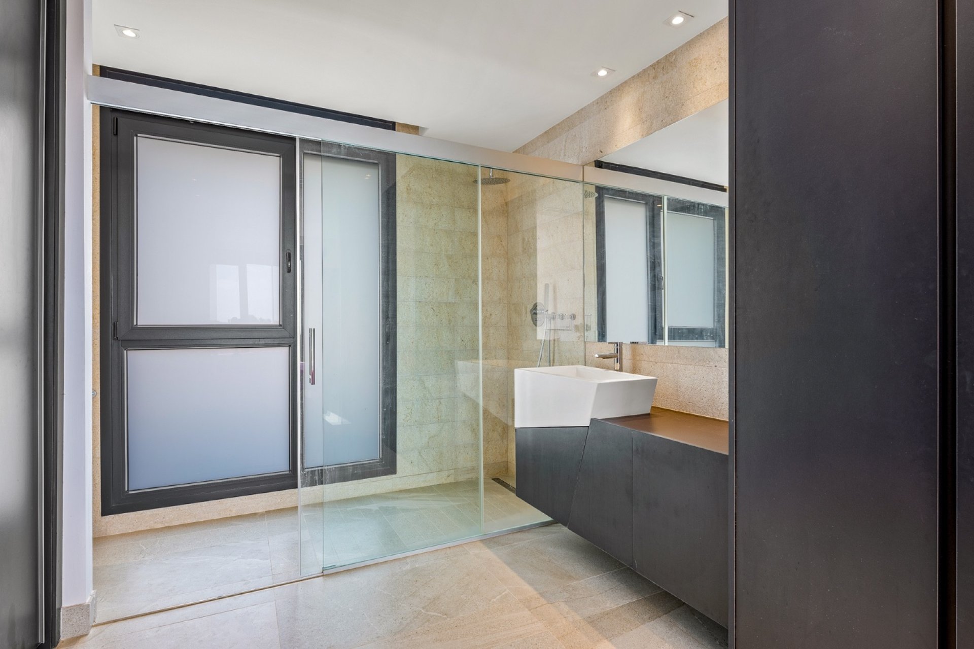 Revânzare - Vilă -
Orihuela Costa - Costa Blanca