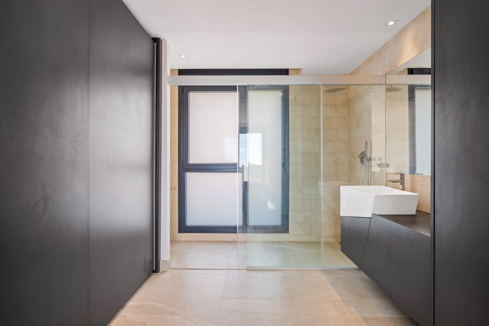 Revânzare - Vilă -
Orihuela Costa - Costa Blanca