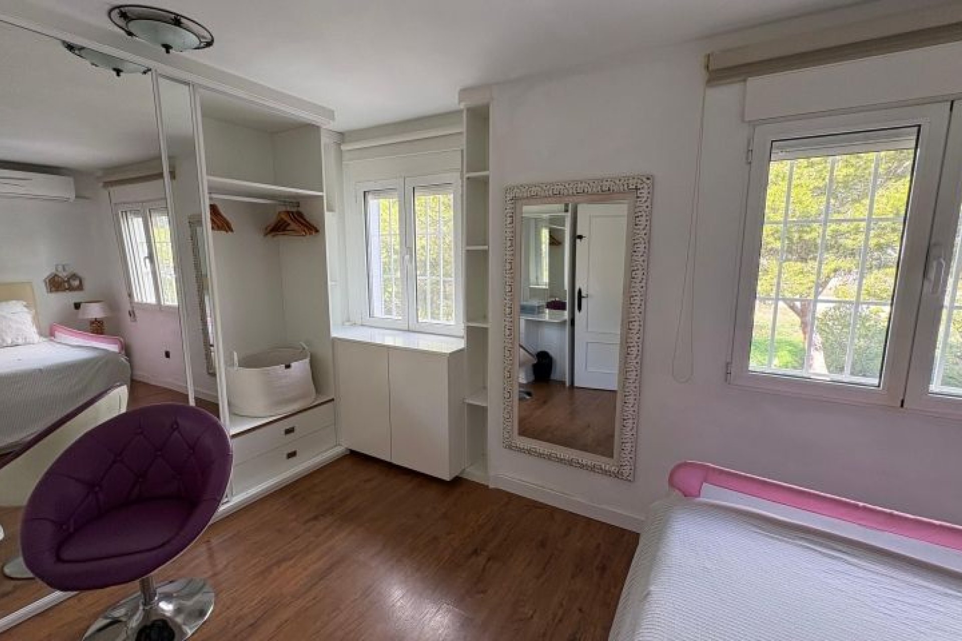 Revânzare - Vilă -
Orihuela Costa - Costa Blanca