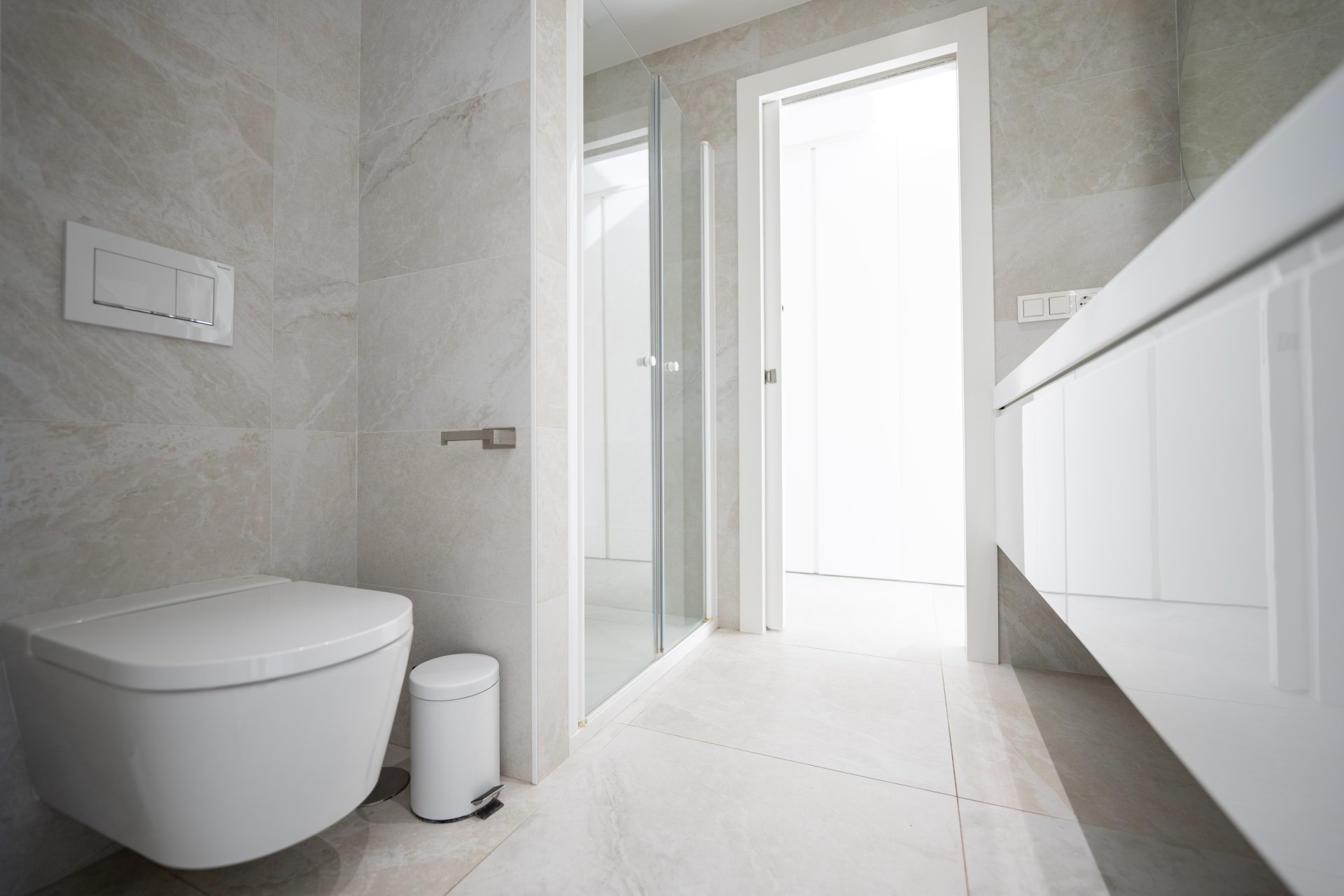 Revânzare - Vilă -
Orihuela Costa - Costa Blanca