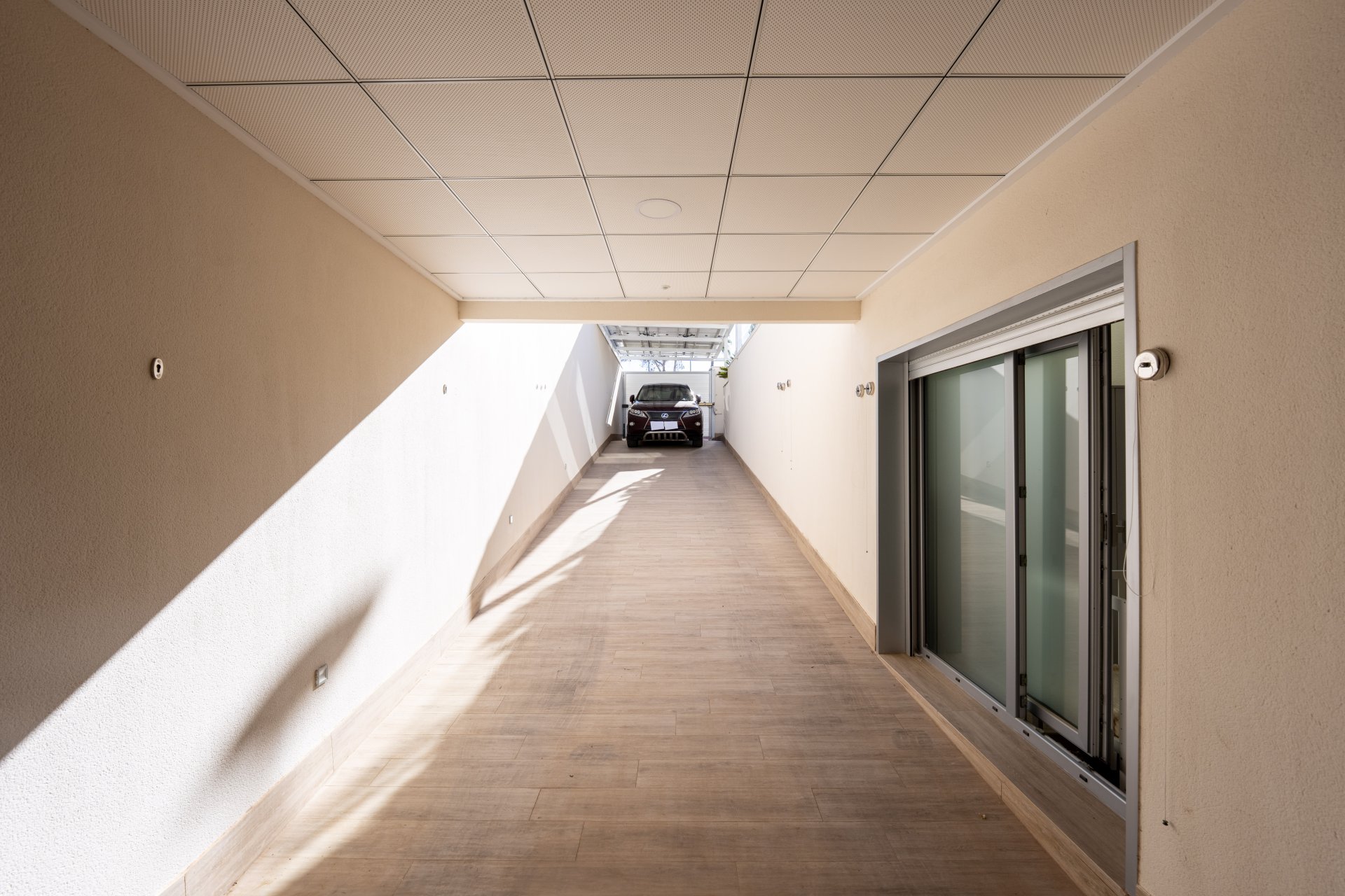 Revânzare - Vilă -
Orihuela Costa - Costa Blanca