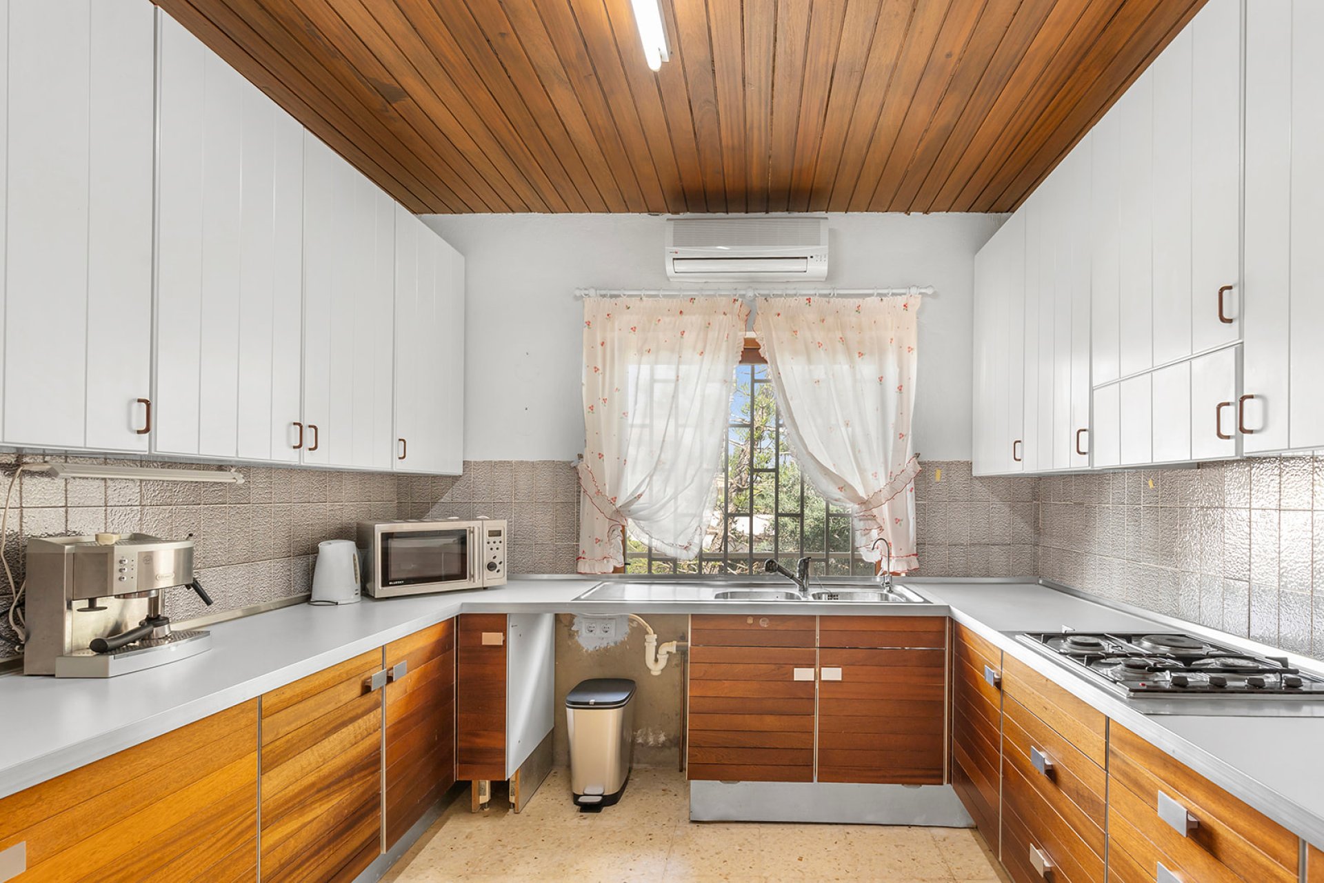 Revânzare - Vilă -
Orihuela Costa - Costa Blanca