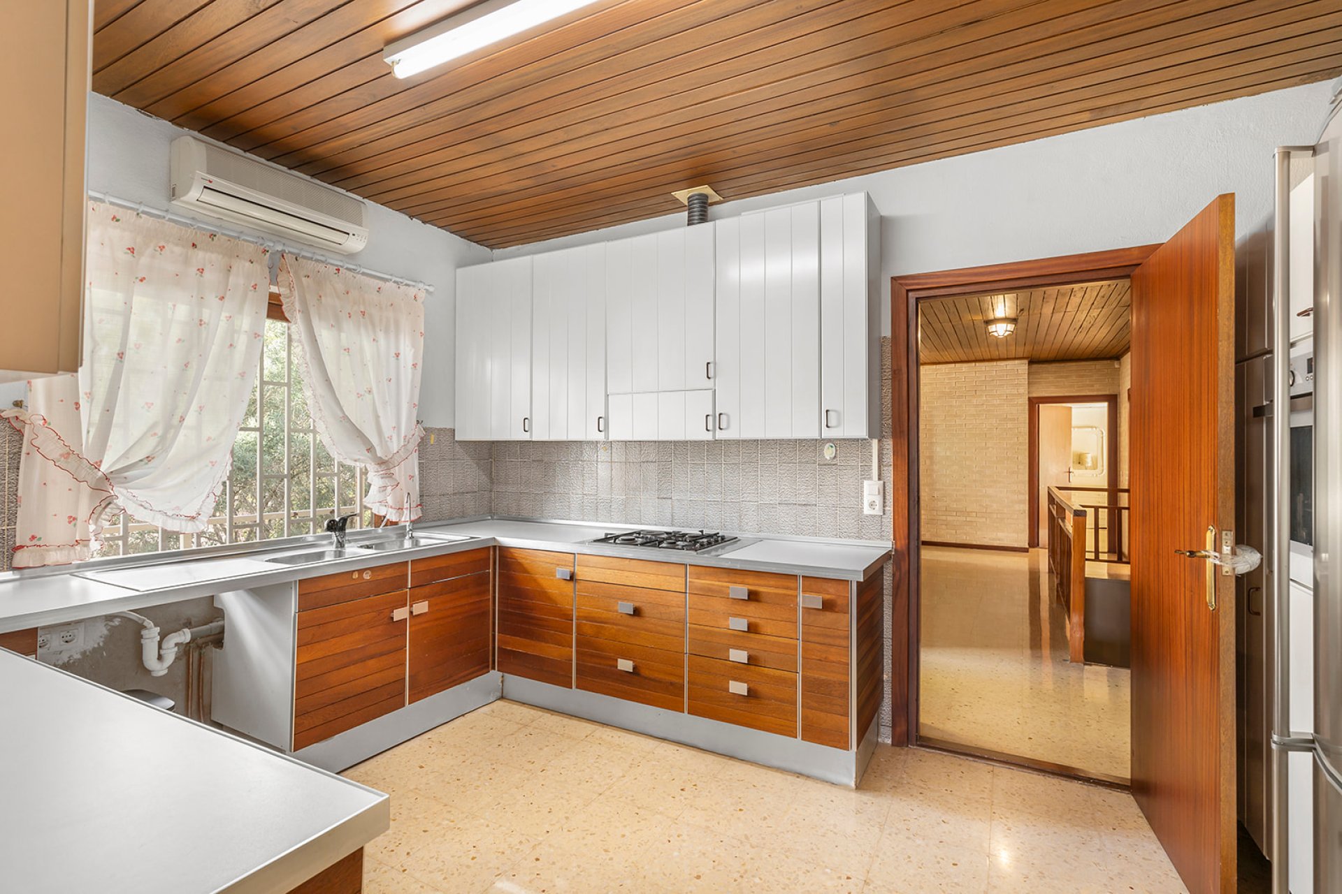 Revânzare - Vilă -
Orihuela Costa - Costa Blanca