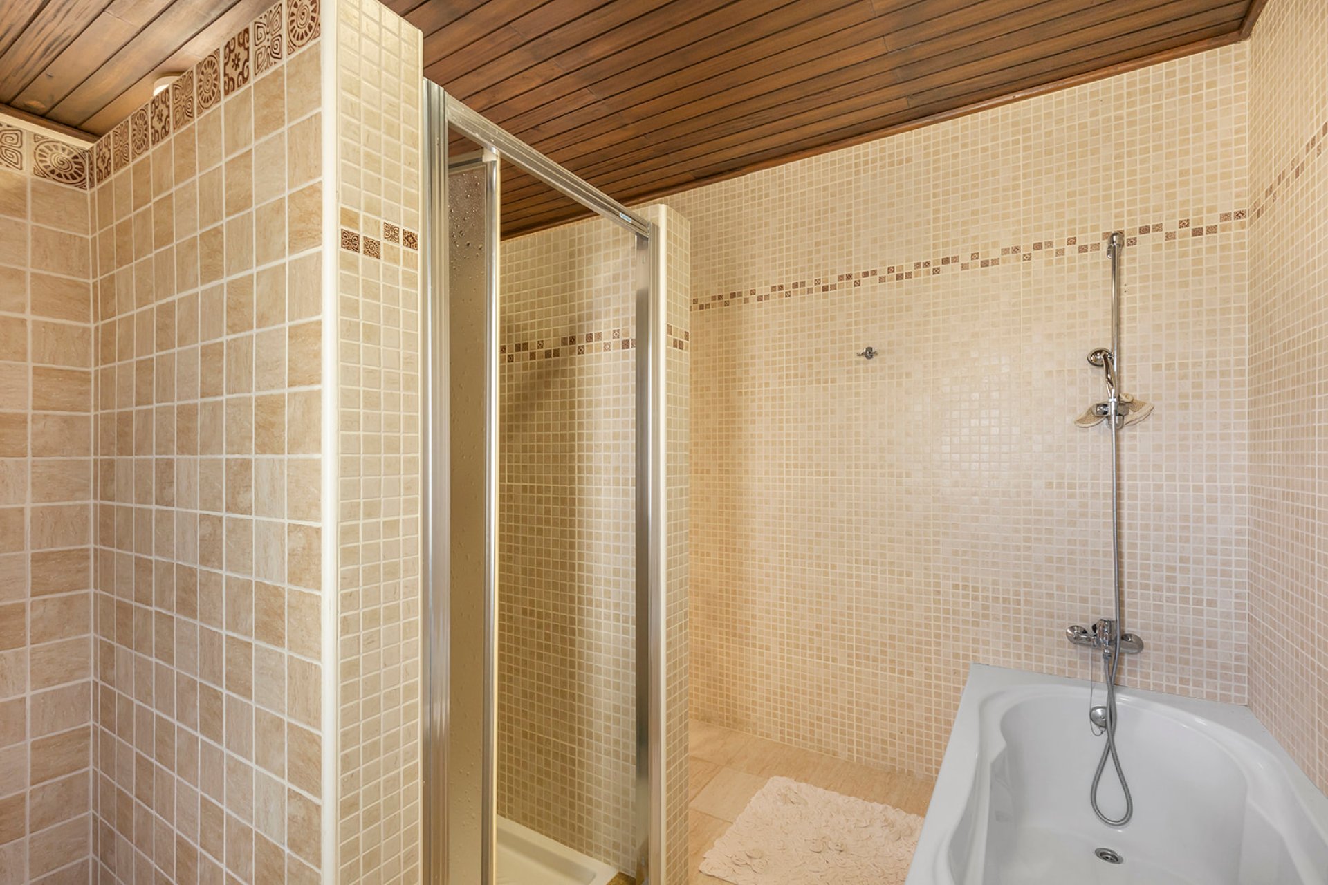 Revânzare - Vilă -
Orihuela Costa - Costa Blanca