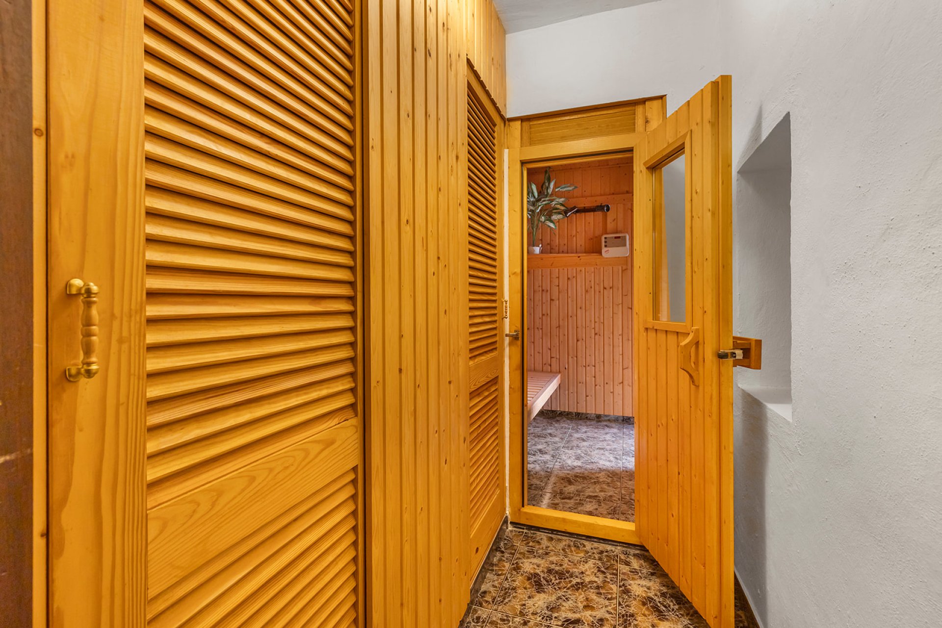 Revânzare - Vilă -
Orihuela Costa - Costa Blanca