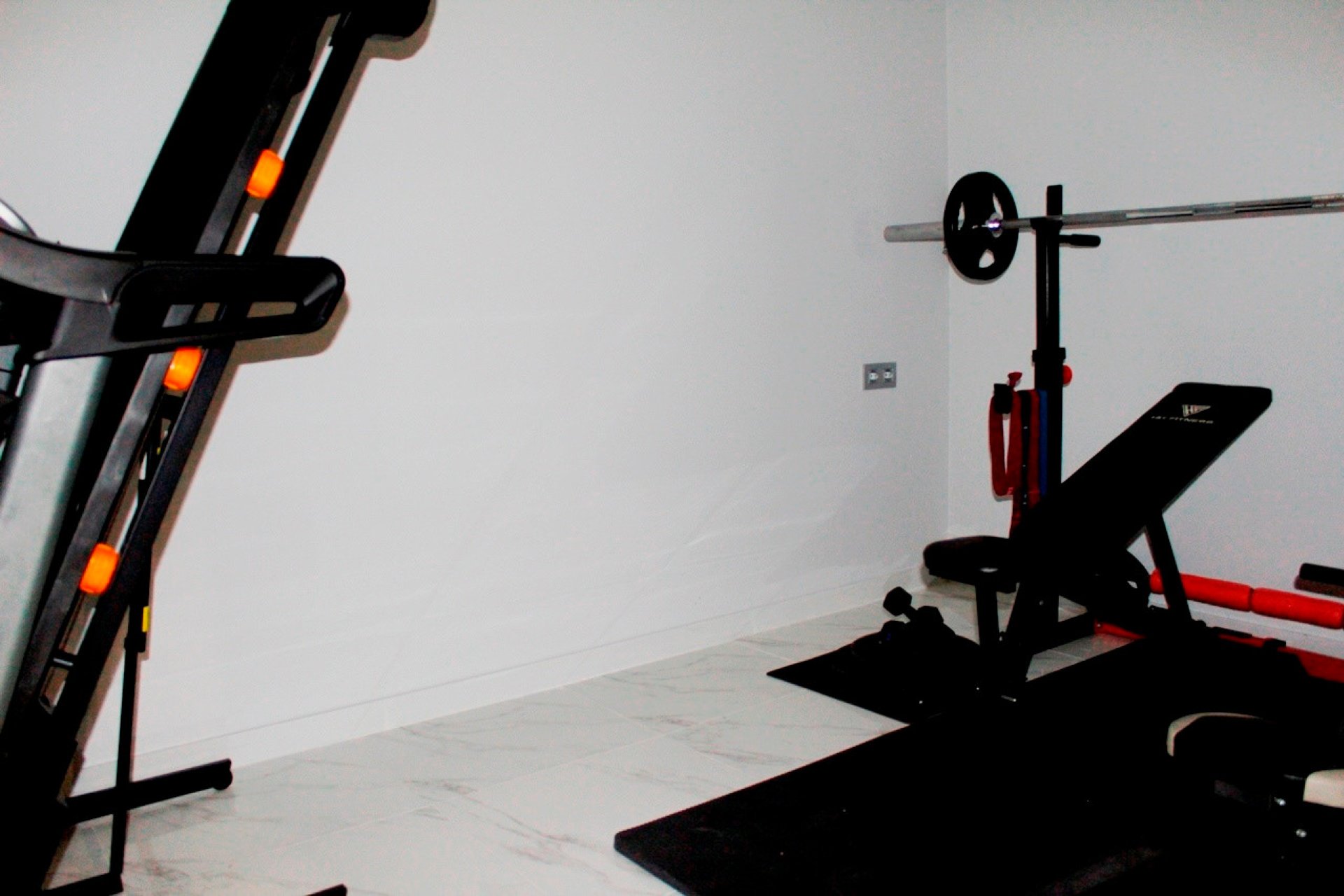 Revânzare - Vilă -
Orihuela Costa - Costa Blanca