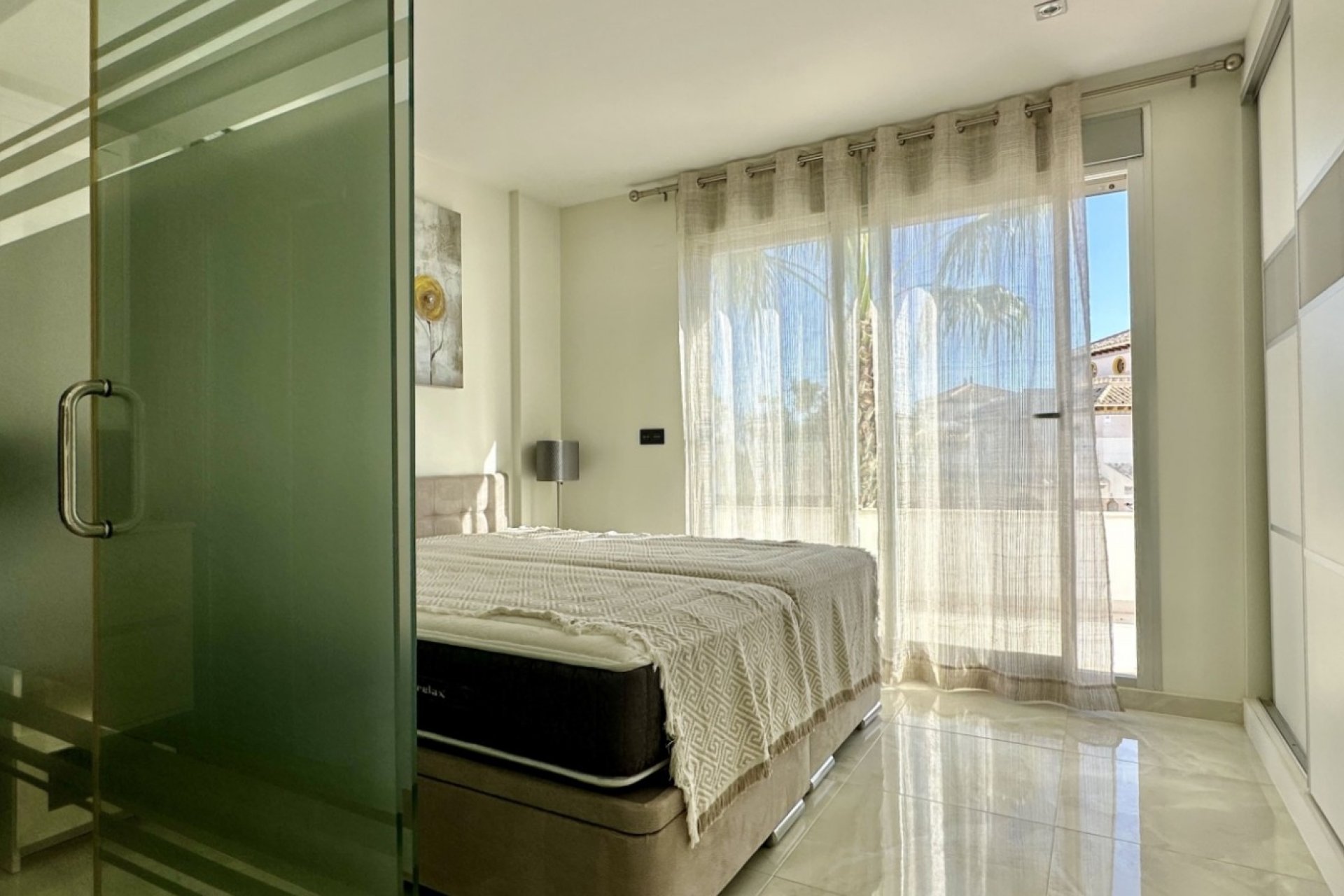 Revânzare - Vilă -
Orihuela Costa - Costa Blanca