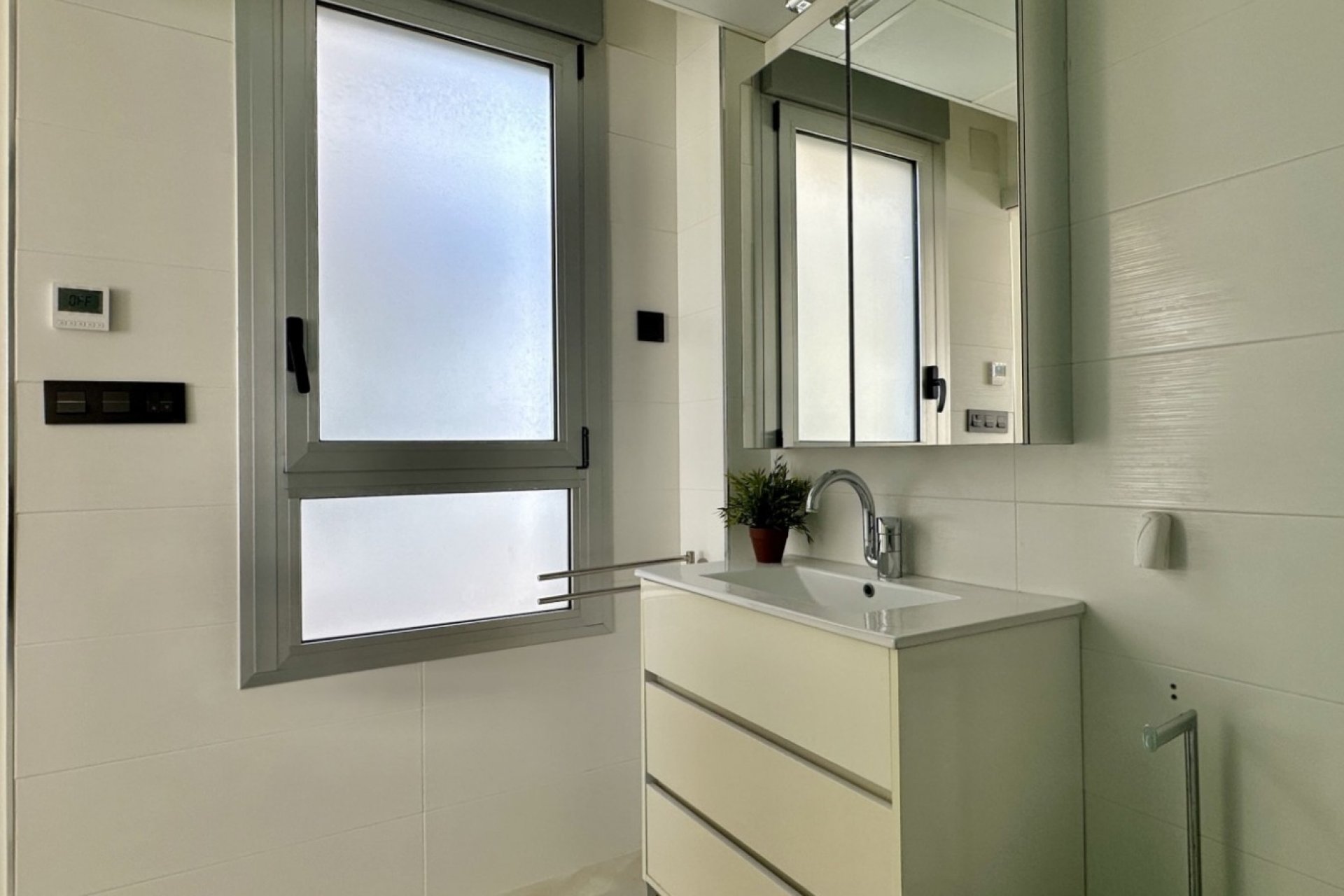 Revânzare - Vilă -
Orihuela Costa - Costa Blanca