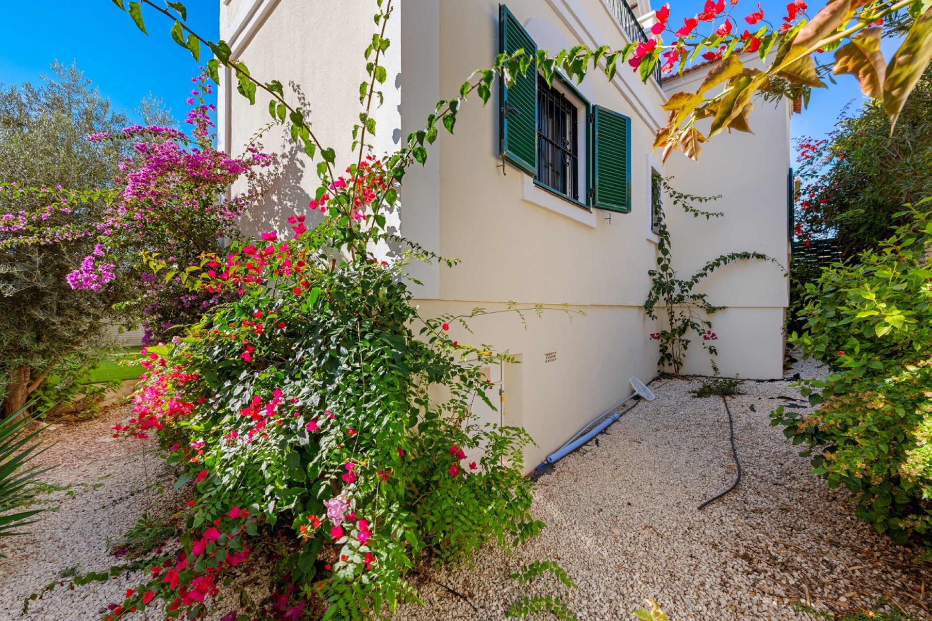 Revânzare - Vilă -
Orihuela Costa - Costa Blanca