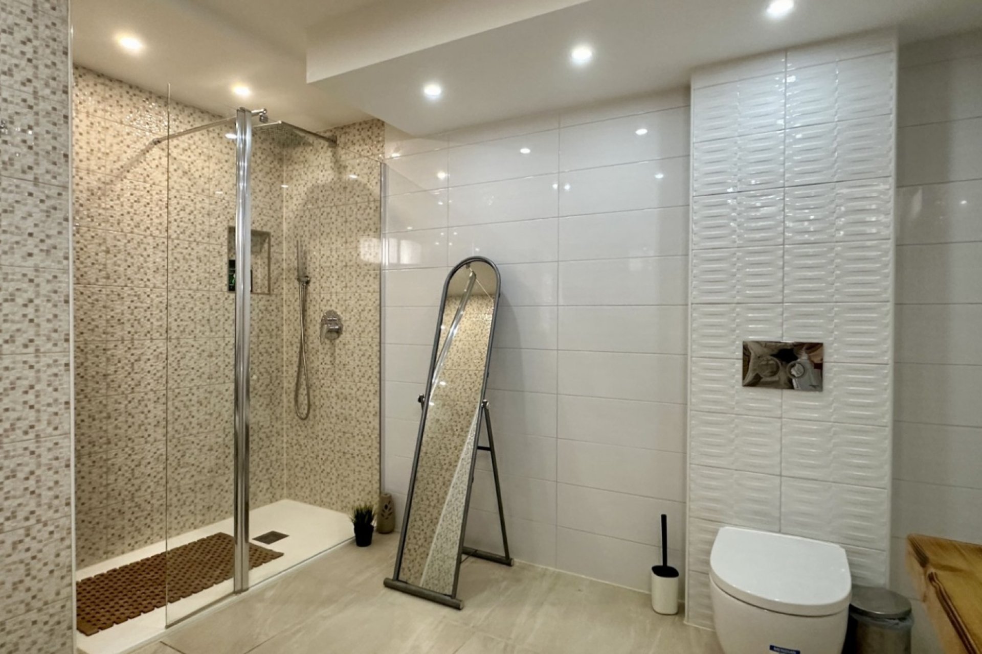 Revânzare - Vilă -
Orihuela Costa - Costa Blanca