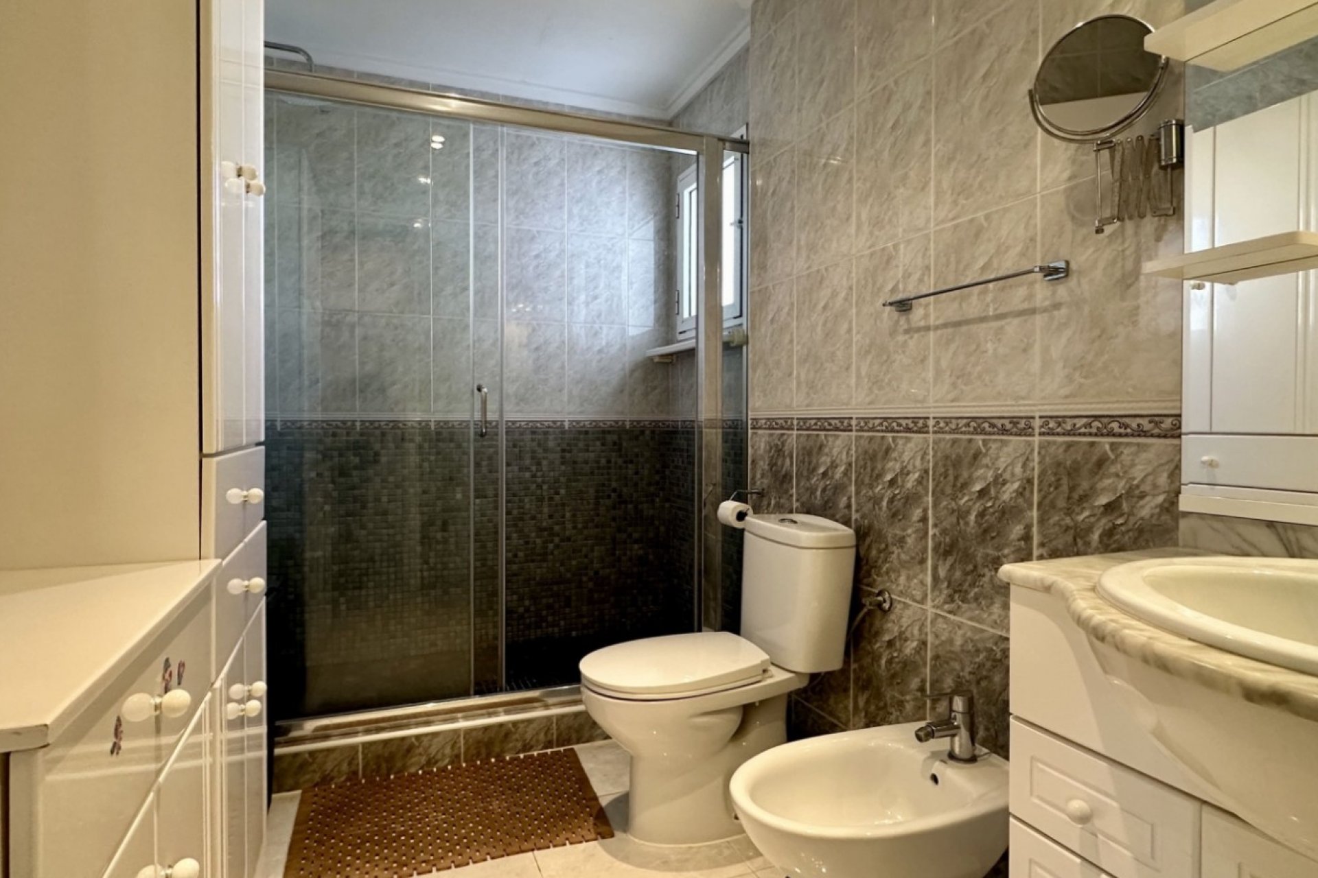 Revânzare - Vilă -
Orihuela Costa - Costa Blanca