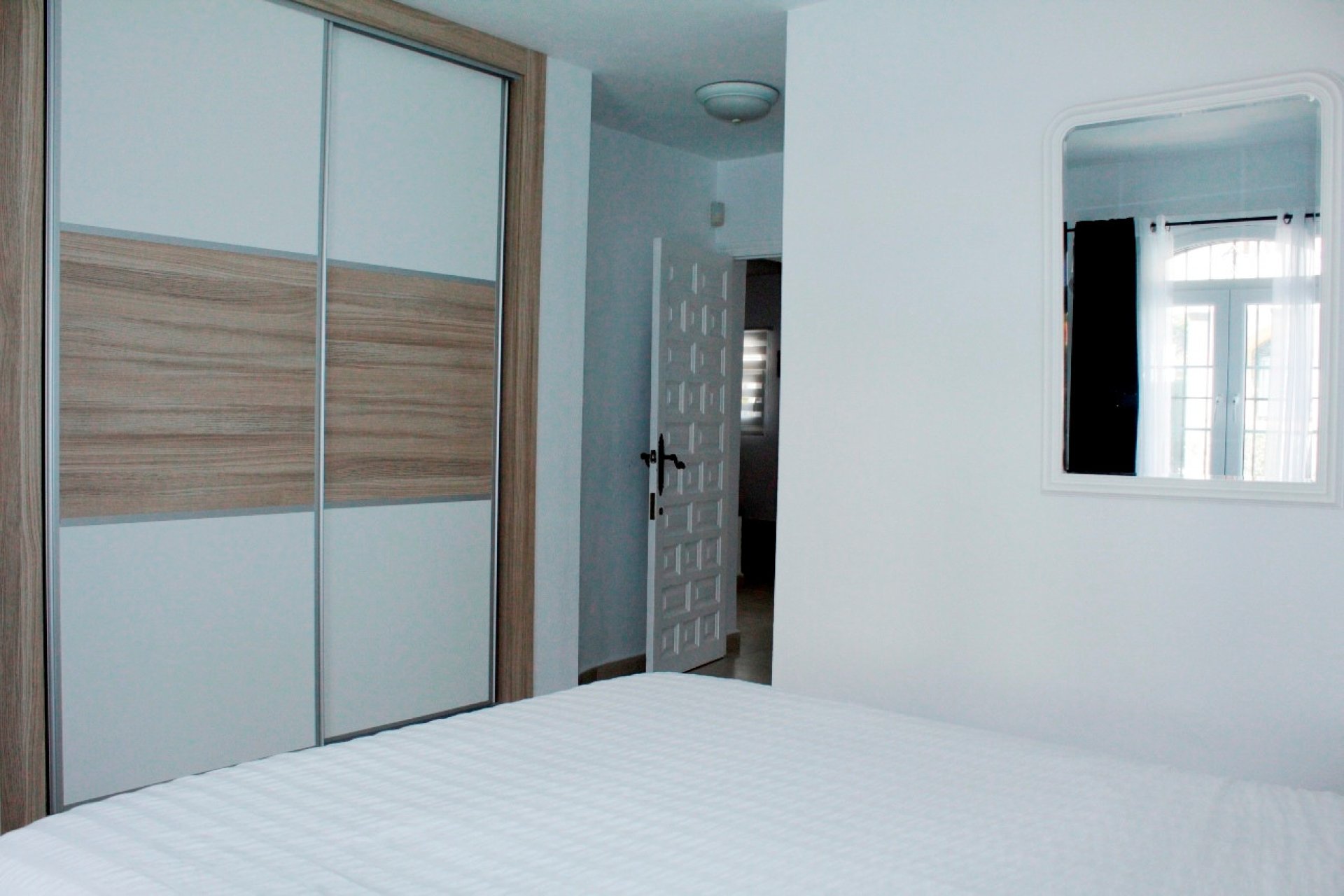 Revânzare - Vilă -
Orihuela Costa - Costa Blanca