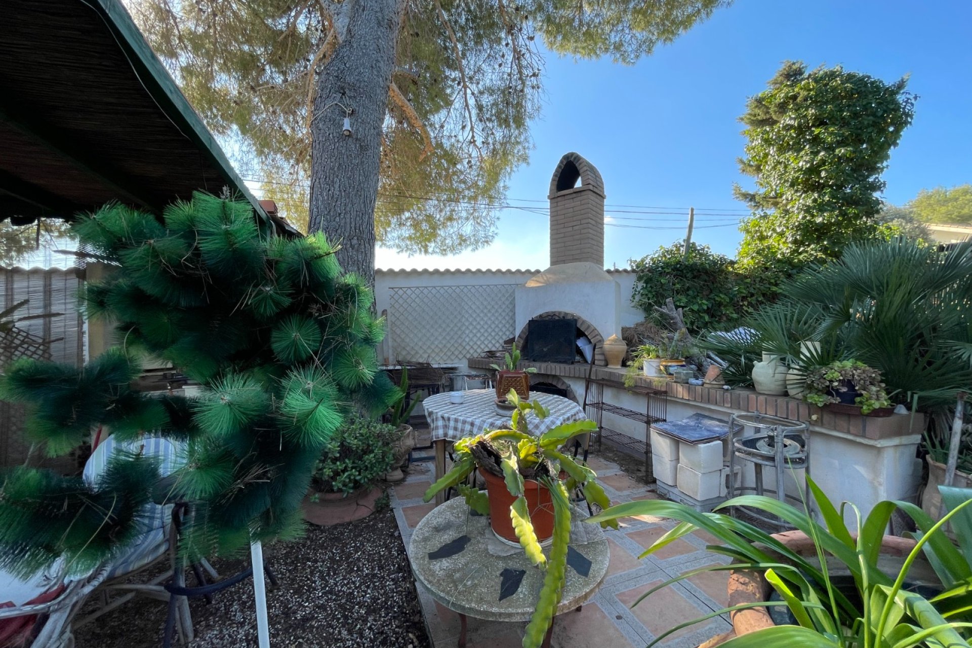 Revânzare - Vilă -
Orihuela Costa - Costa Blanca