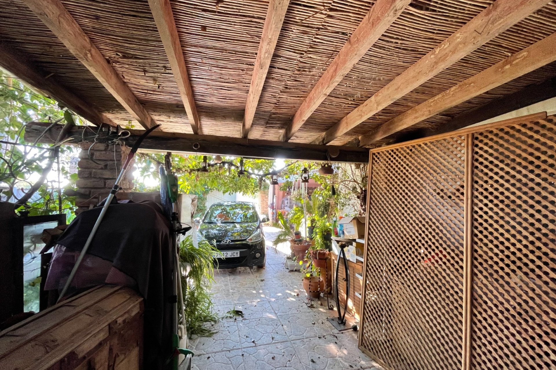 Revânzare - Vilă -
Orihuela Costa - Costa Blanca