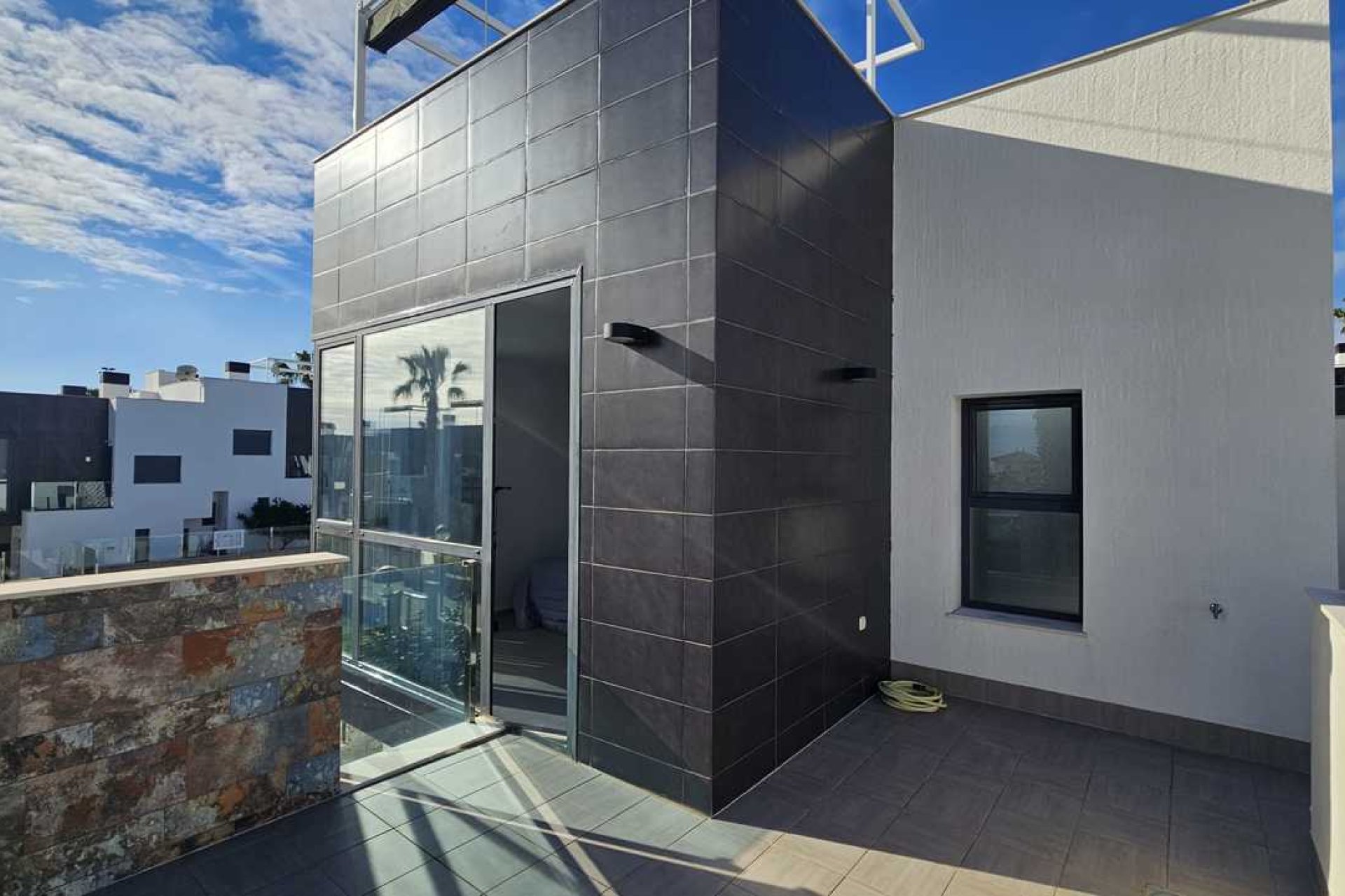 Revânzare - Vilă -
Orihuela Costa - Costa Blanca