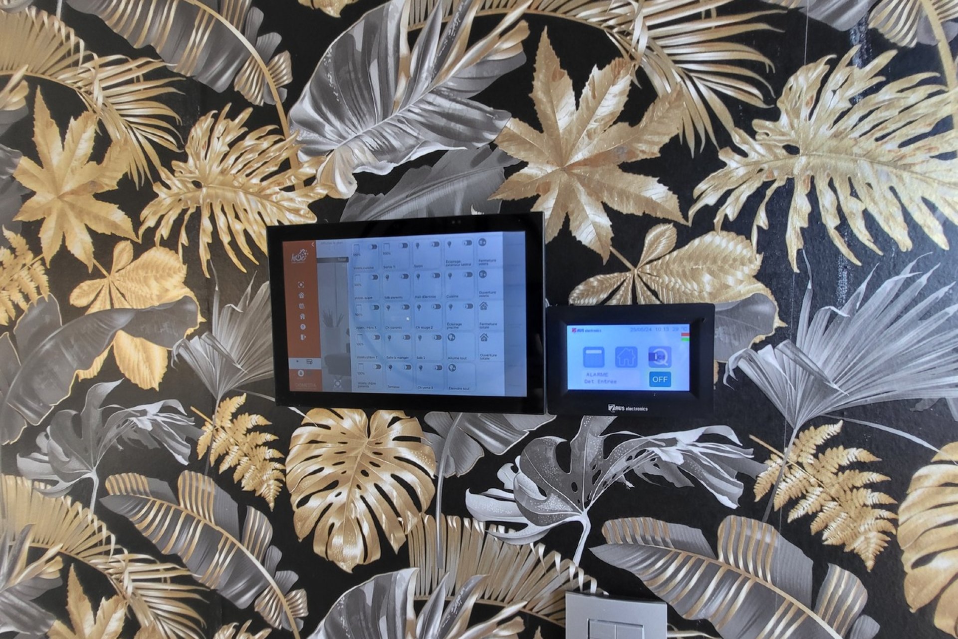 Revânzare - Vilă -
Orihuela Costa - Costa Blanca