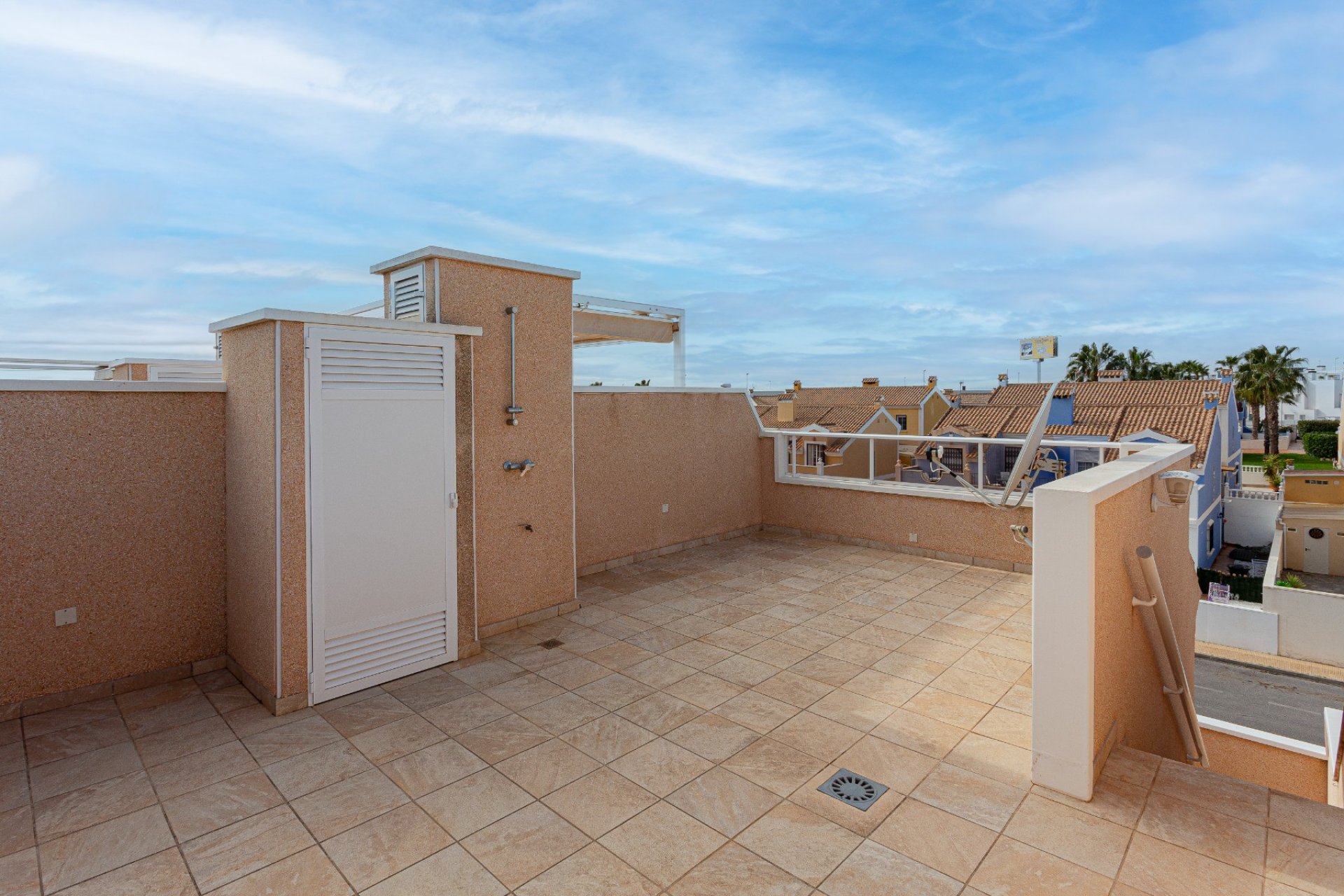 Revânzare - Vilă -
Orihuela Costa - Costa Blanca