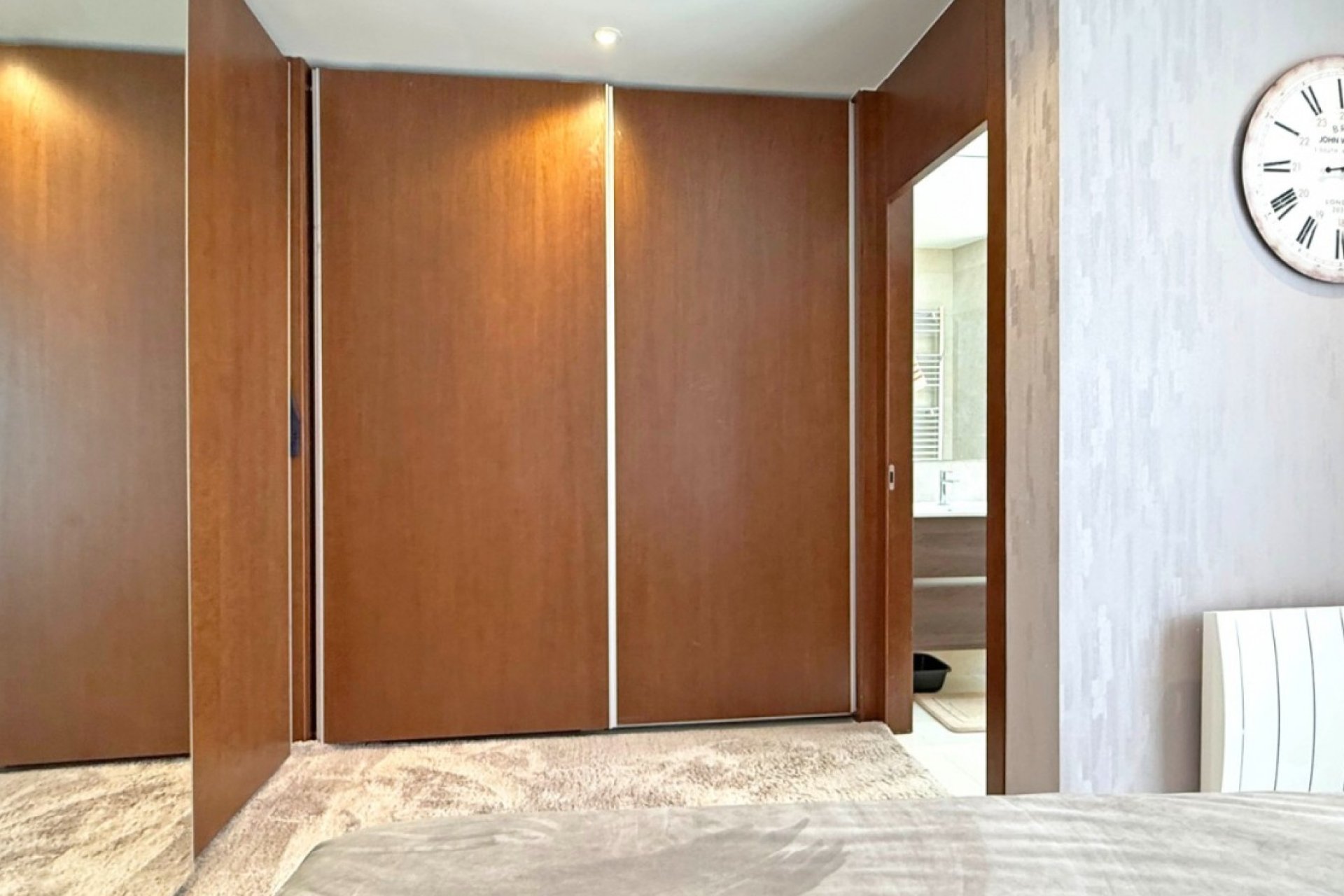 Revânzare - Vilă -
Orihuela Costa - Costa Blanca