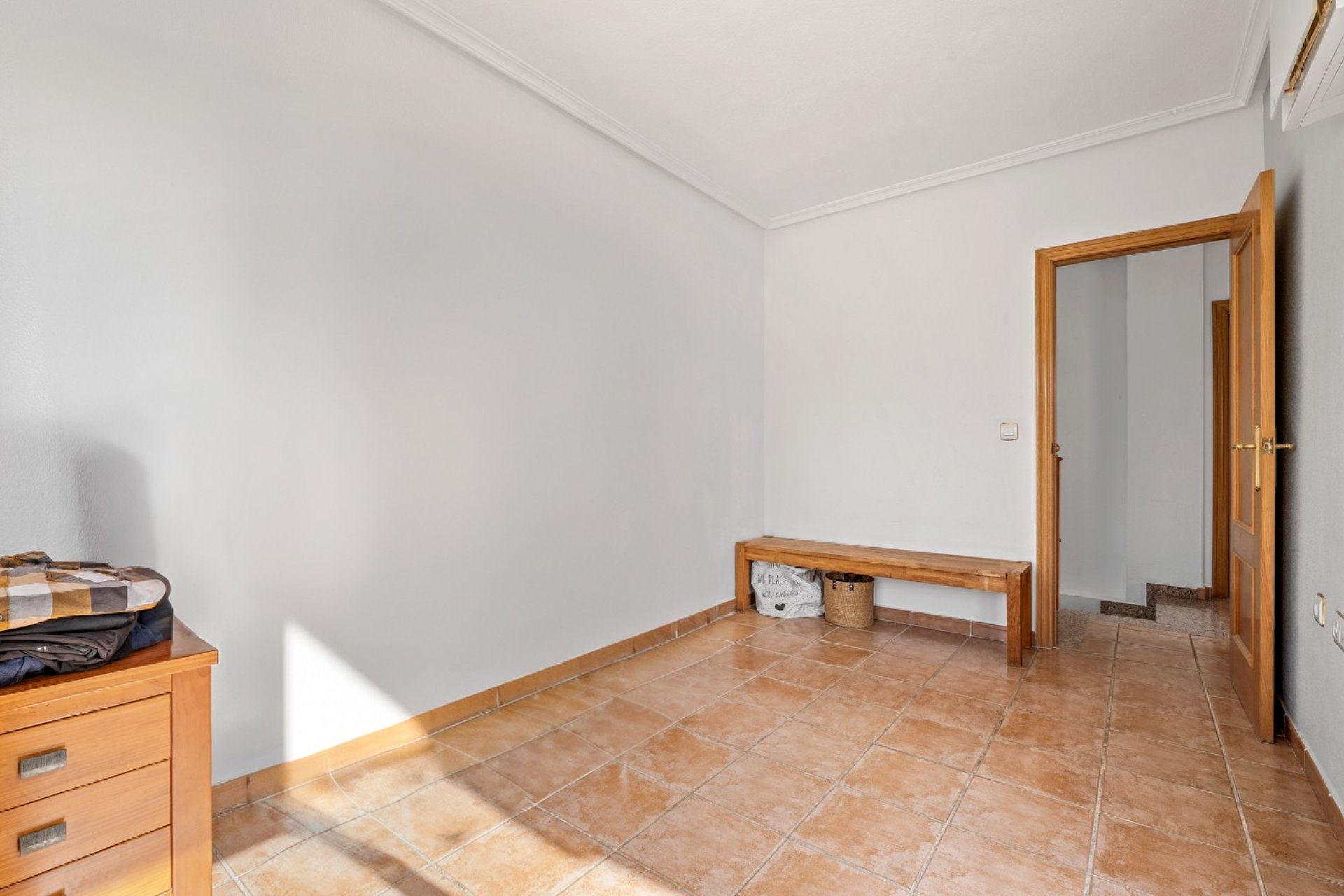 Revânzare - Vilă -
Orihuela Costa - Costa Blanca