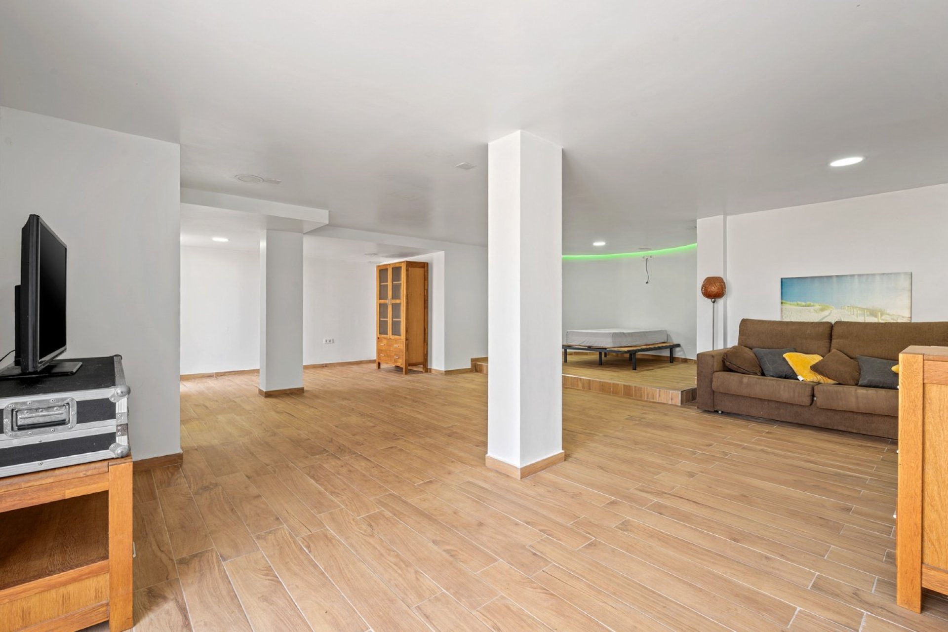 Revânzare - Vilă -
Orihuela Costa - Costa Blanca