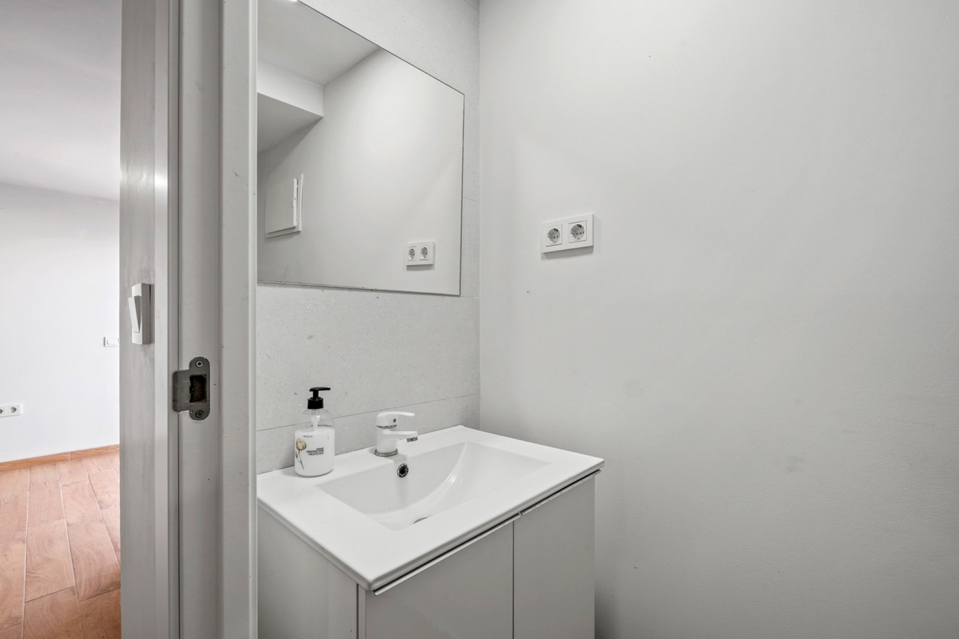 Revânzare - Vilă -
Orihuela Costa - Costa Blanca