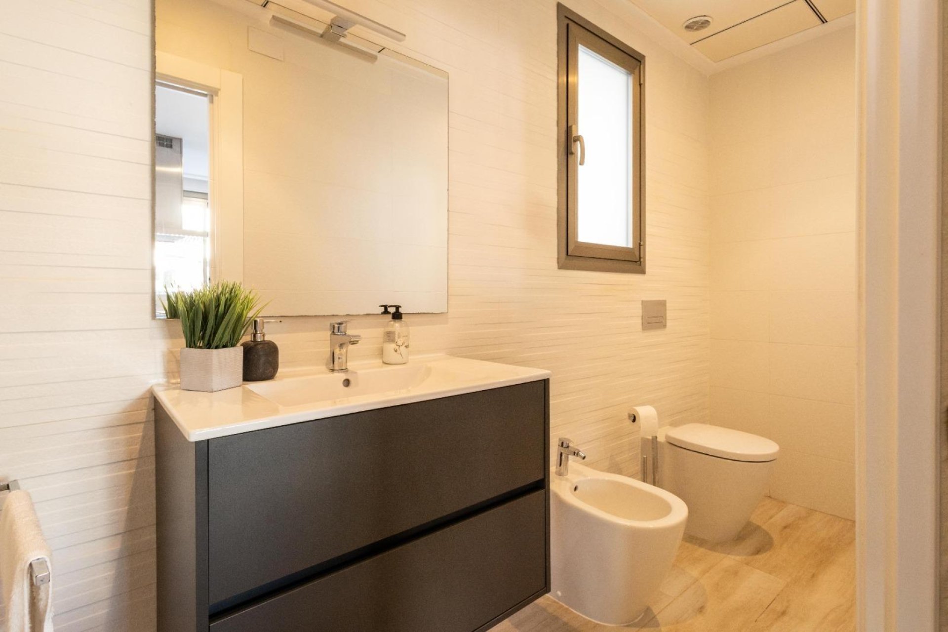 Revânzare - Vilă -
Orihuela Costa - Costa Blanca