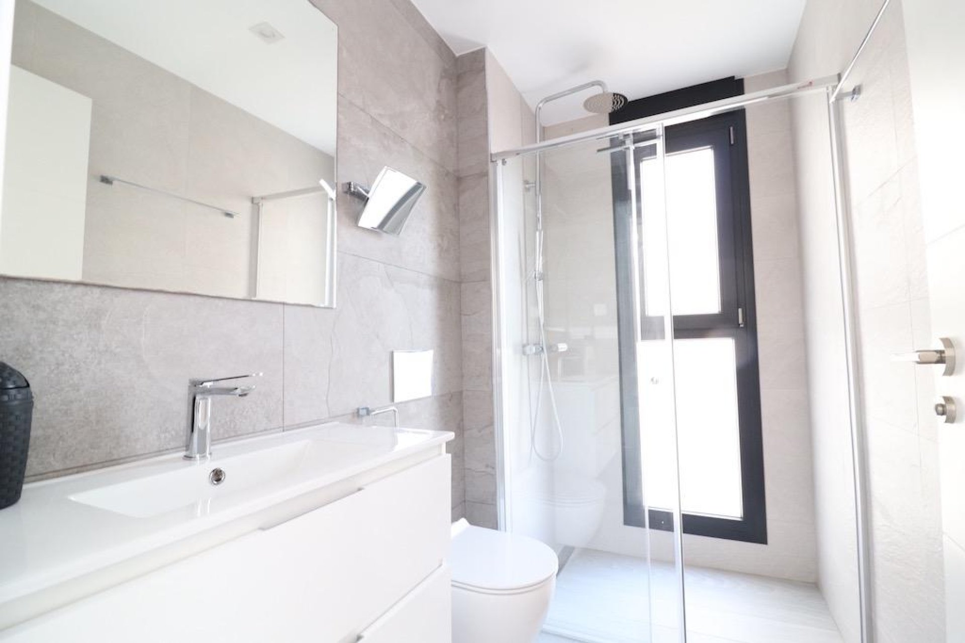 Revânzare - Vilă -
Orihuela Costa - Costa Blanca