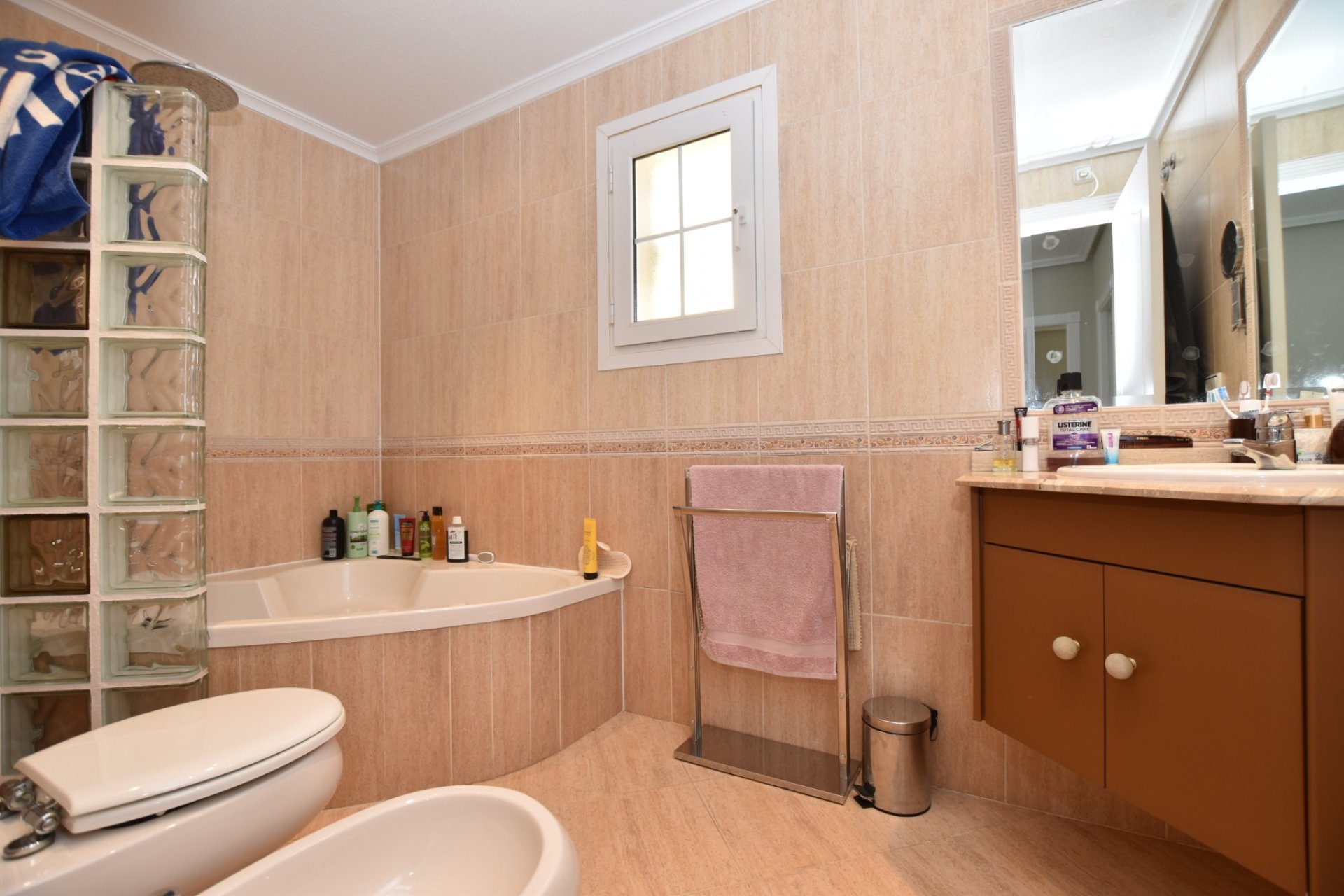 Revânzare - Vilă -
Orihuela Costa - Costa Blanca