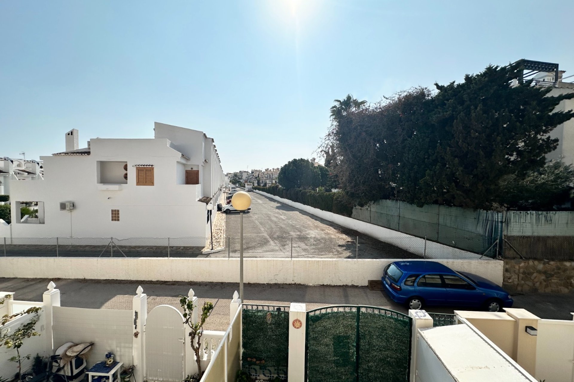Revânzare - Vilă -
Orihuela Costa - Costa Blanca