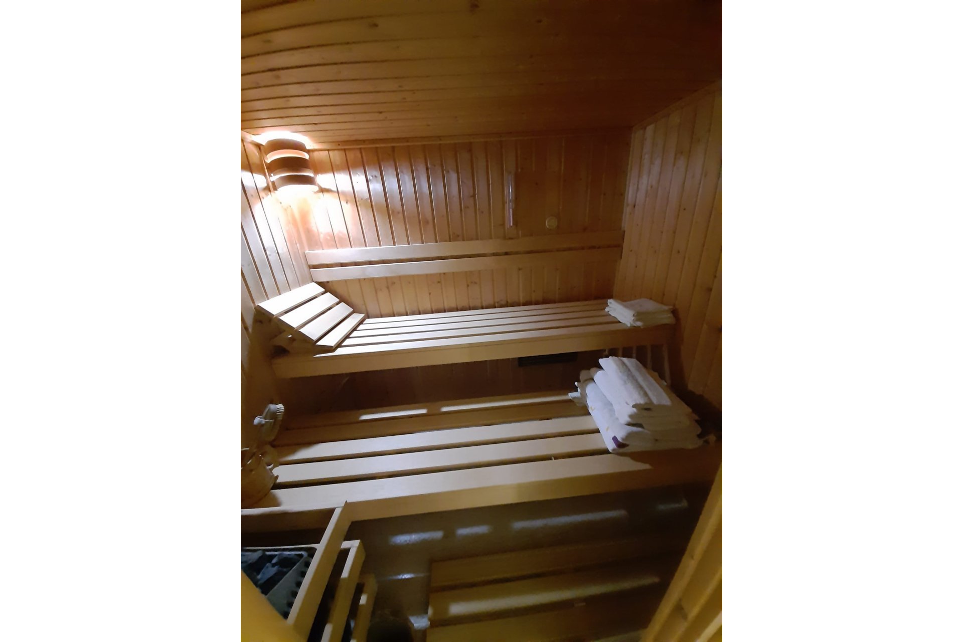 Revânzare - Vilă -
Orihuela Costa - Costa Blanca