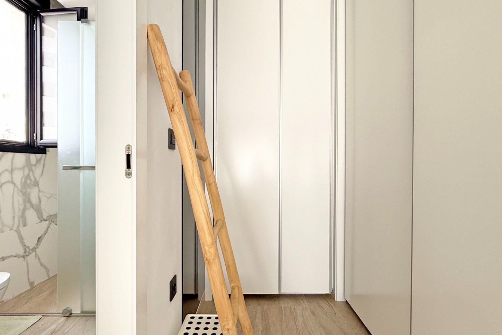 Revânzare - Vilă -
Orihuela Costa - Costa Blanca