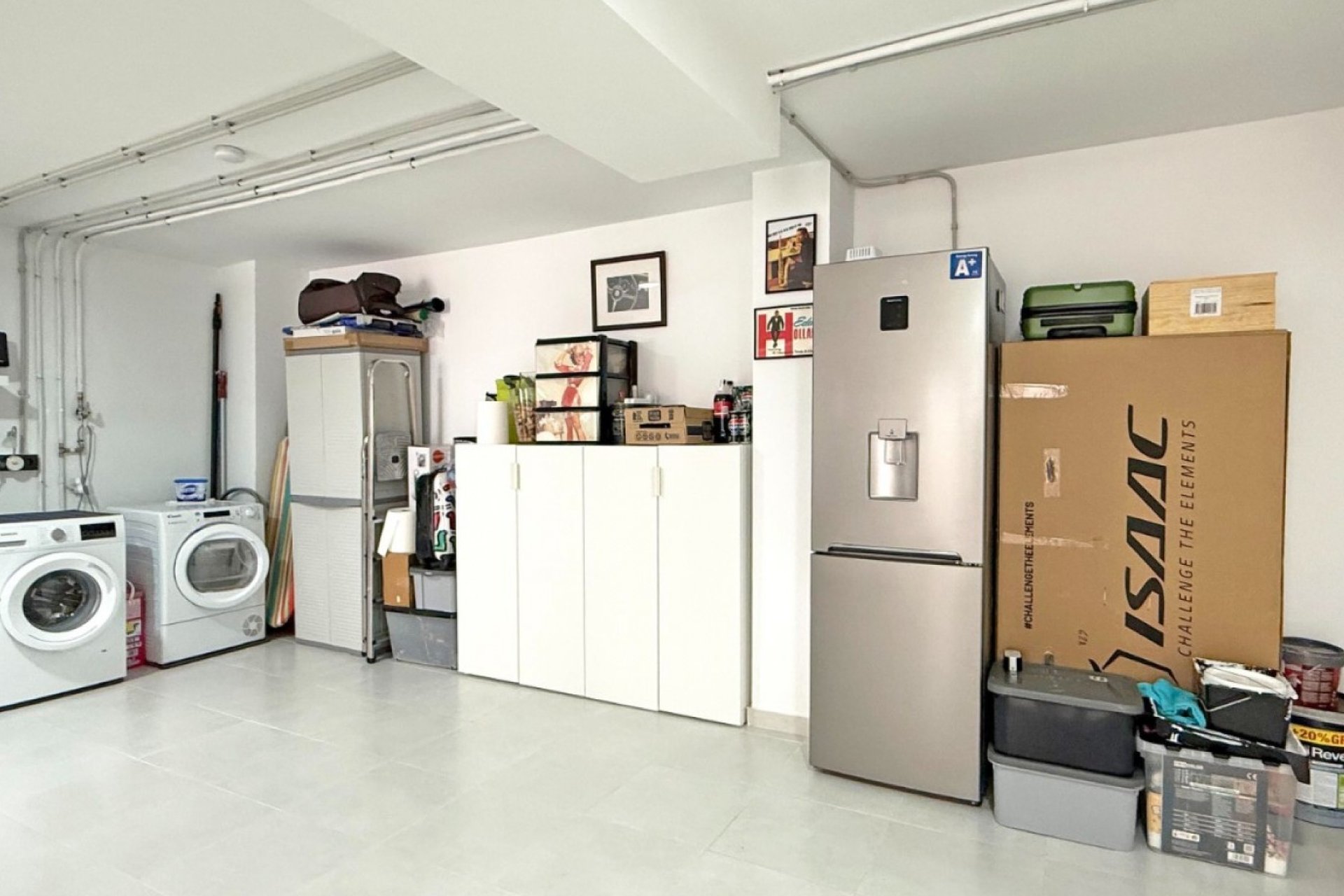 Revânzare - Vilă -
Orihuela Costa - Costa Blanca