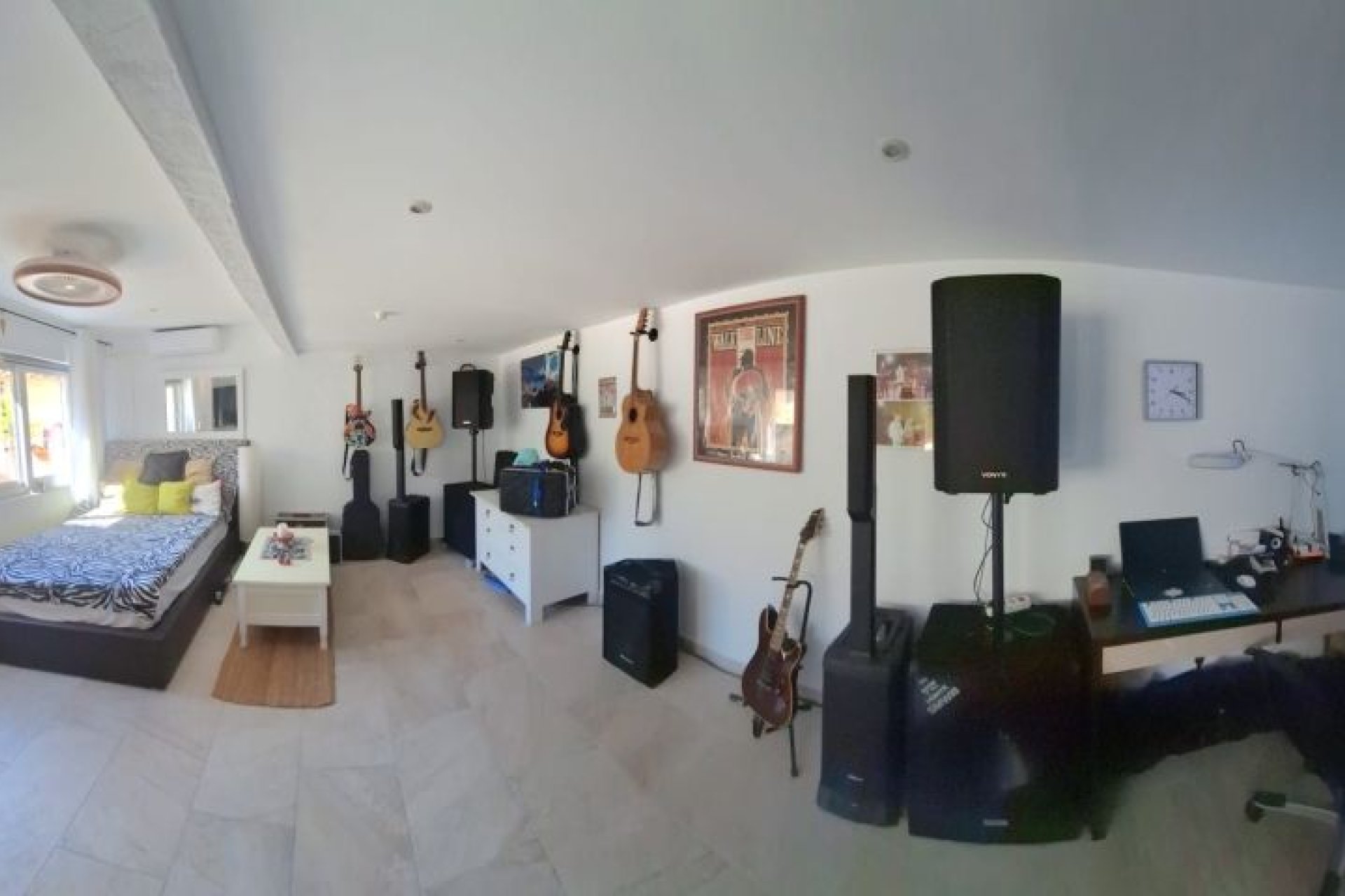 Revânzare - Vilă -
Orihuela Costa - Costa Blanca