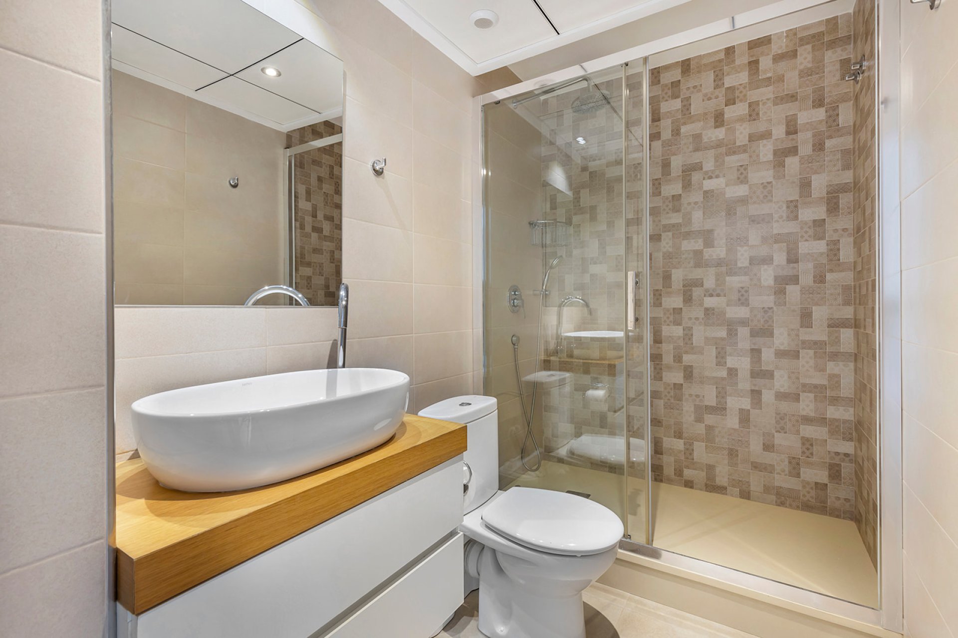 Revânzare - Vilă -
Orihuela Costa - Costa Blanca