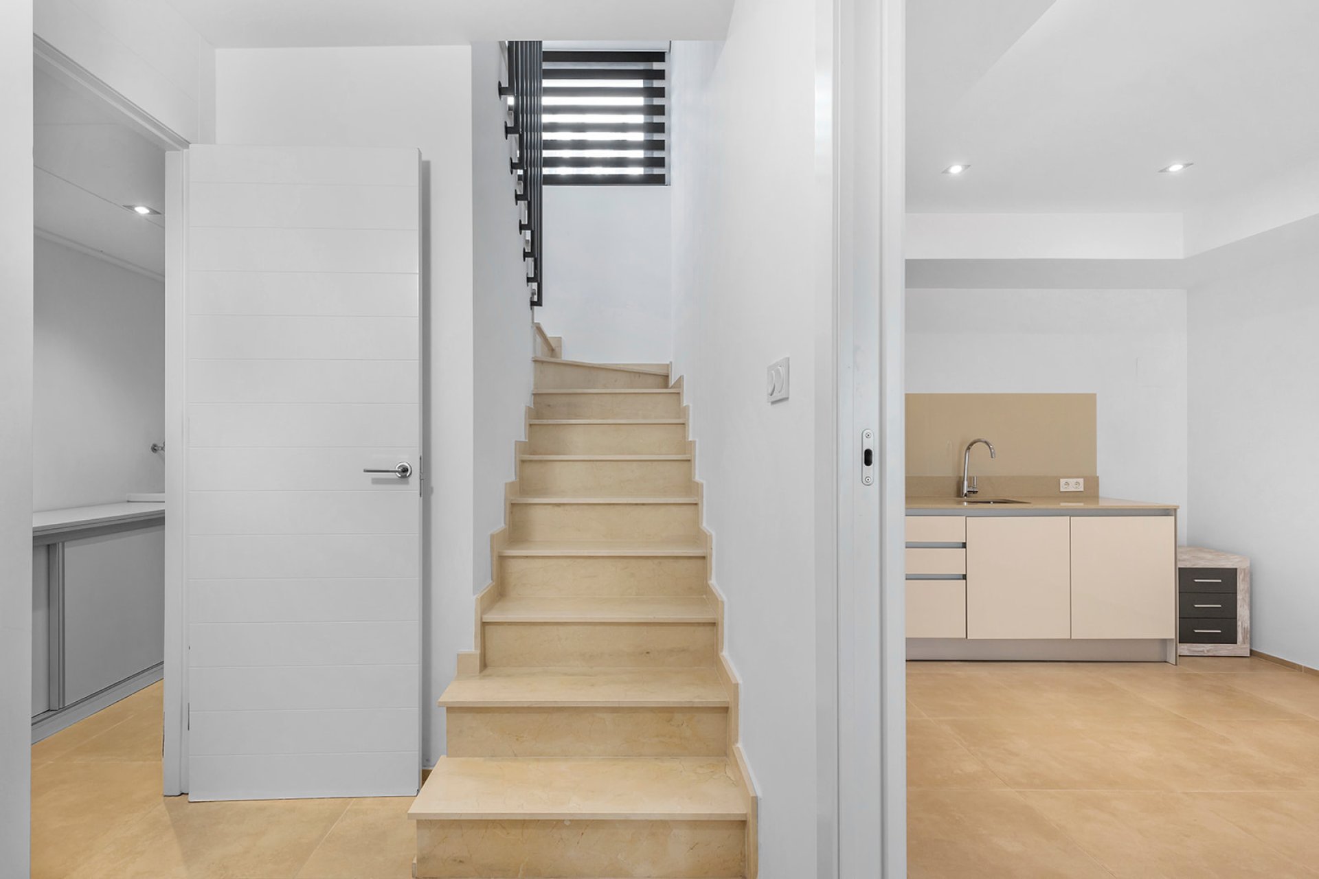 Revânzare - Vilă -
Orihuela Costa - Costa Blanca