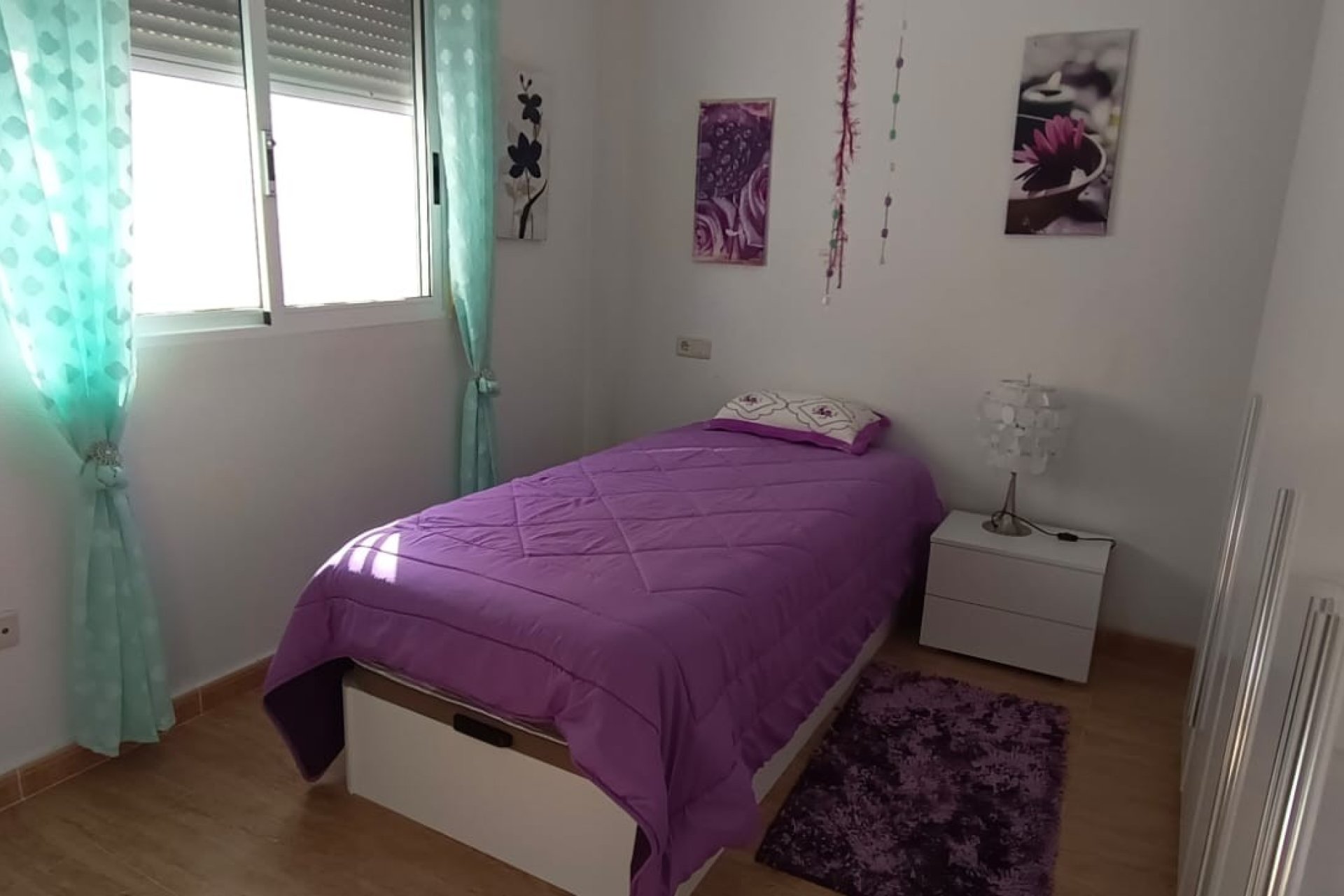 Revânzare - Vilă -
Orihuela Costa - Costa Blanca