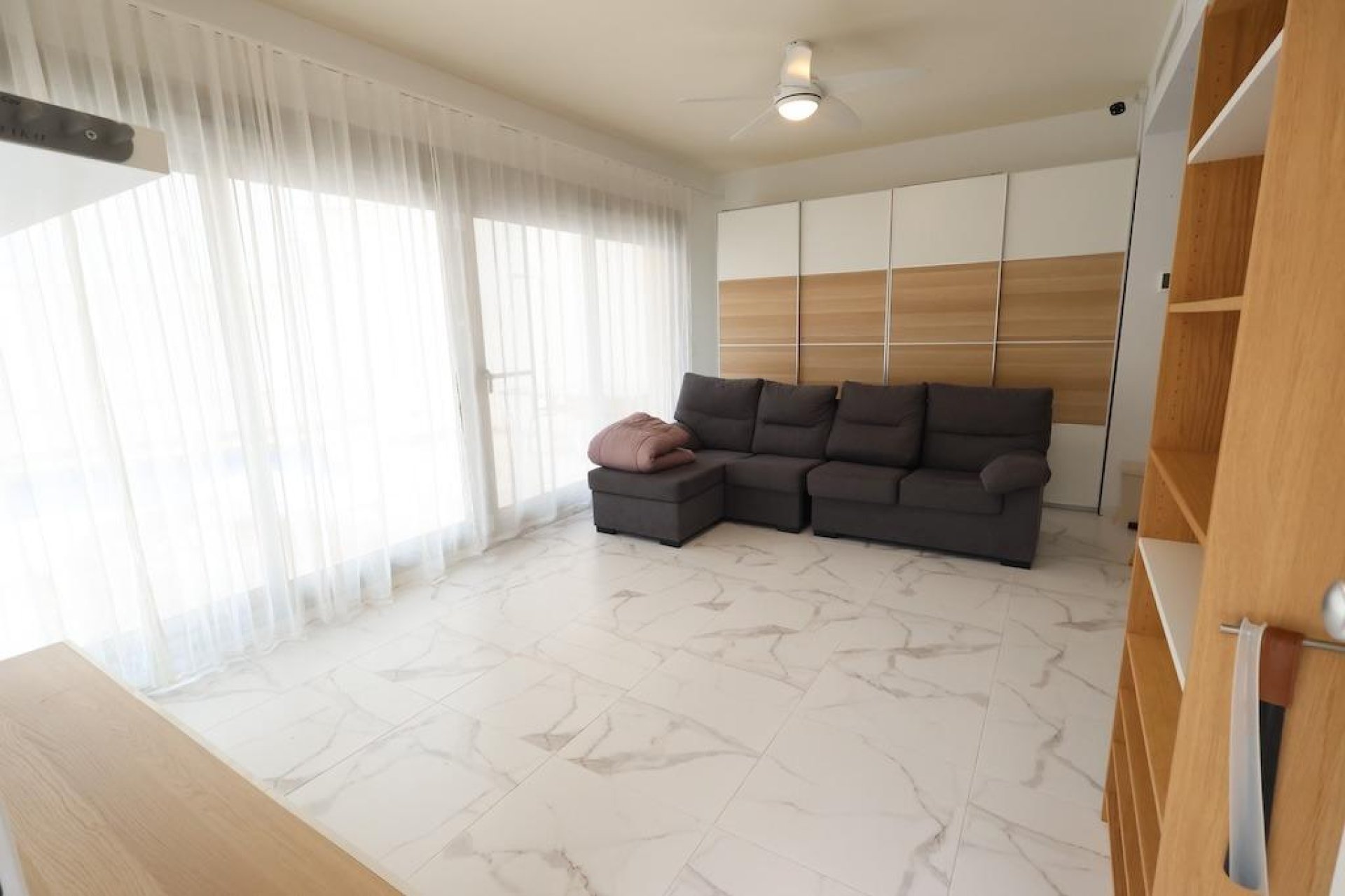 Revânzare - Vilă -
Orihuela Costa - Costa Blanca