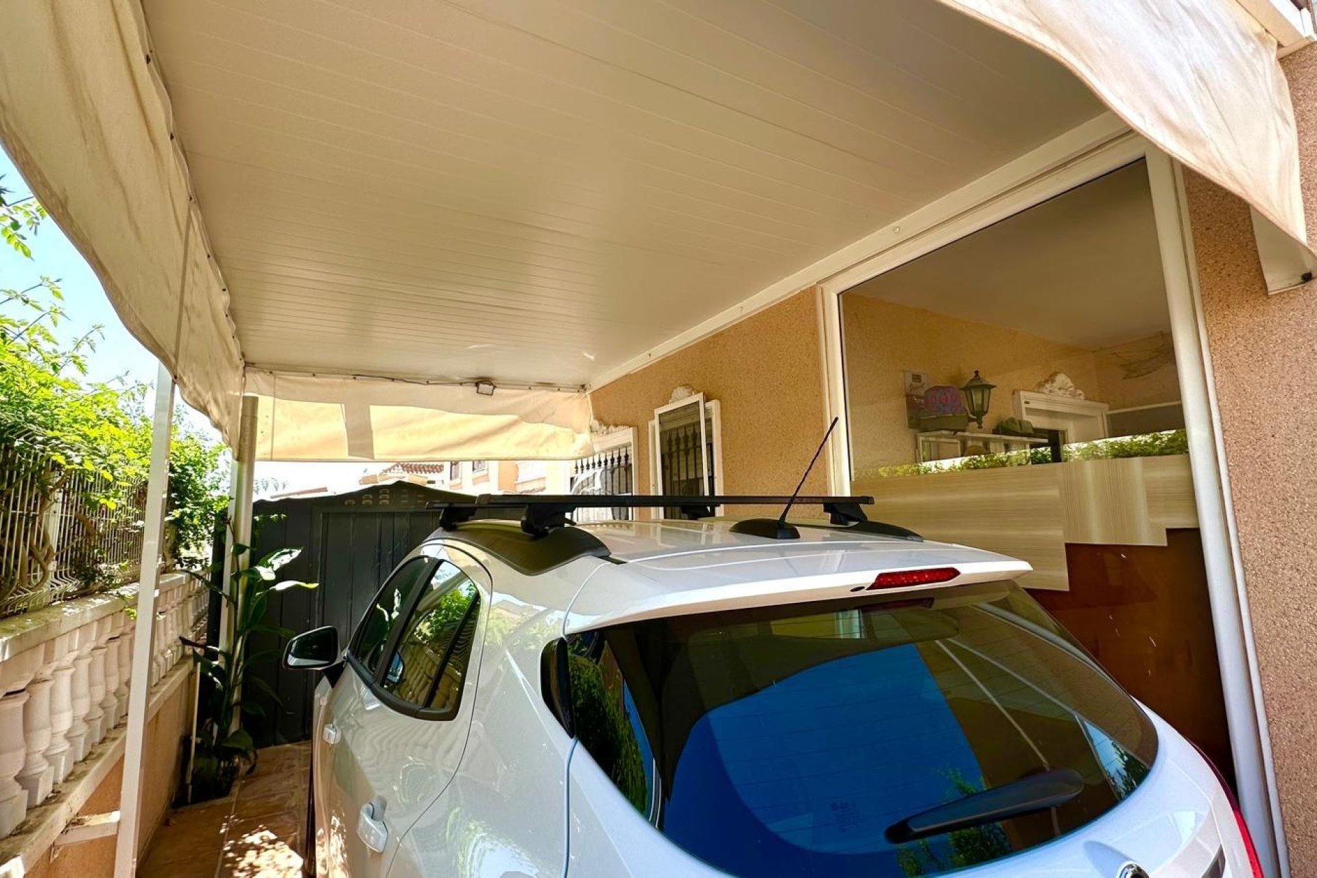 Revânzare - Vilă -
Orihuela Costa - La Regia