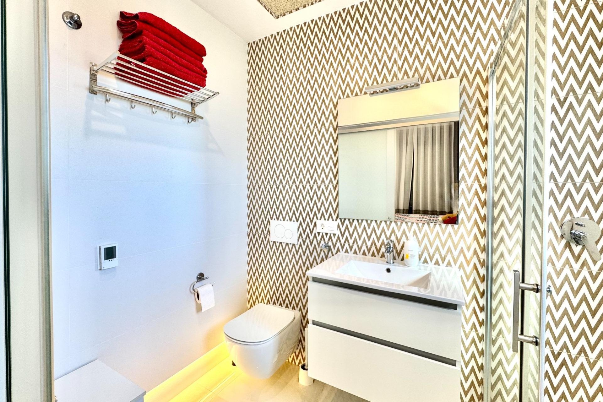 Revânzare - Vilă -
Orihuela Costa - Lomas de Cabo Roig