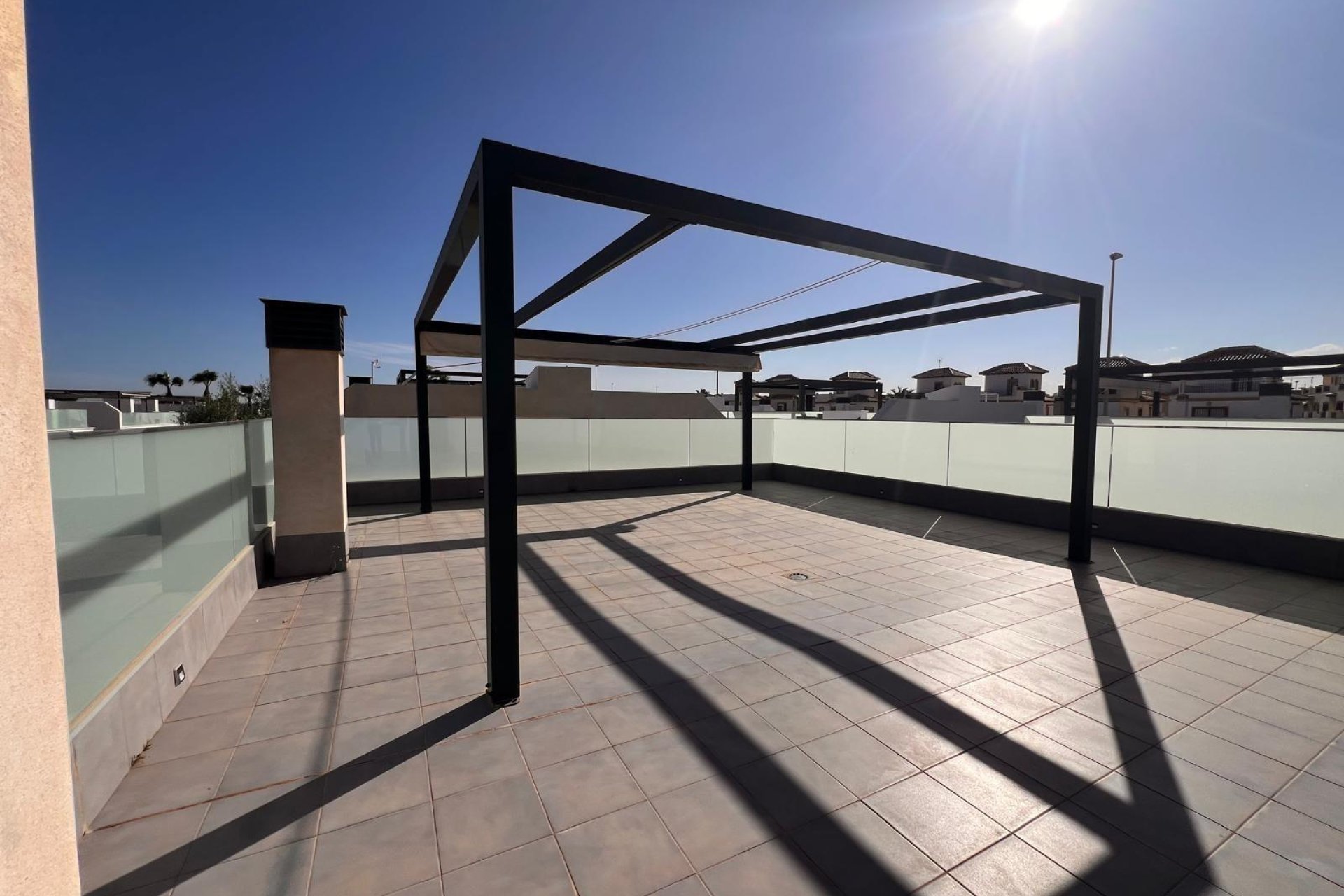 Revânzare - Vilă -
Orihuela Costa - Lomas de Cabo Roig
