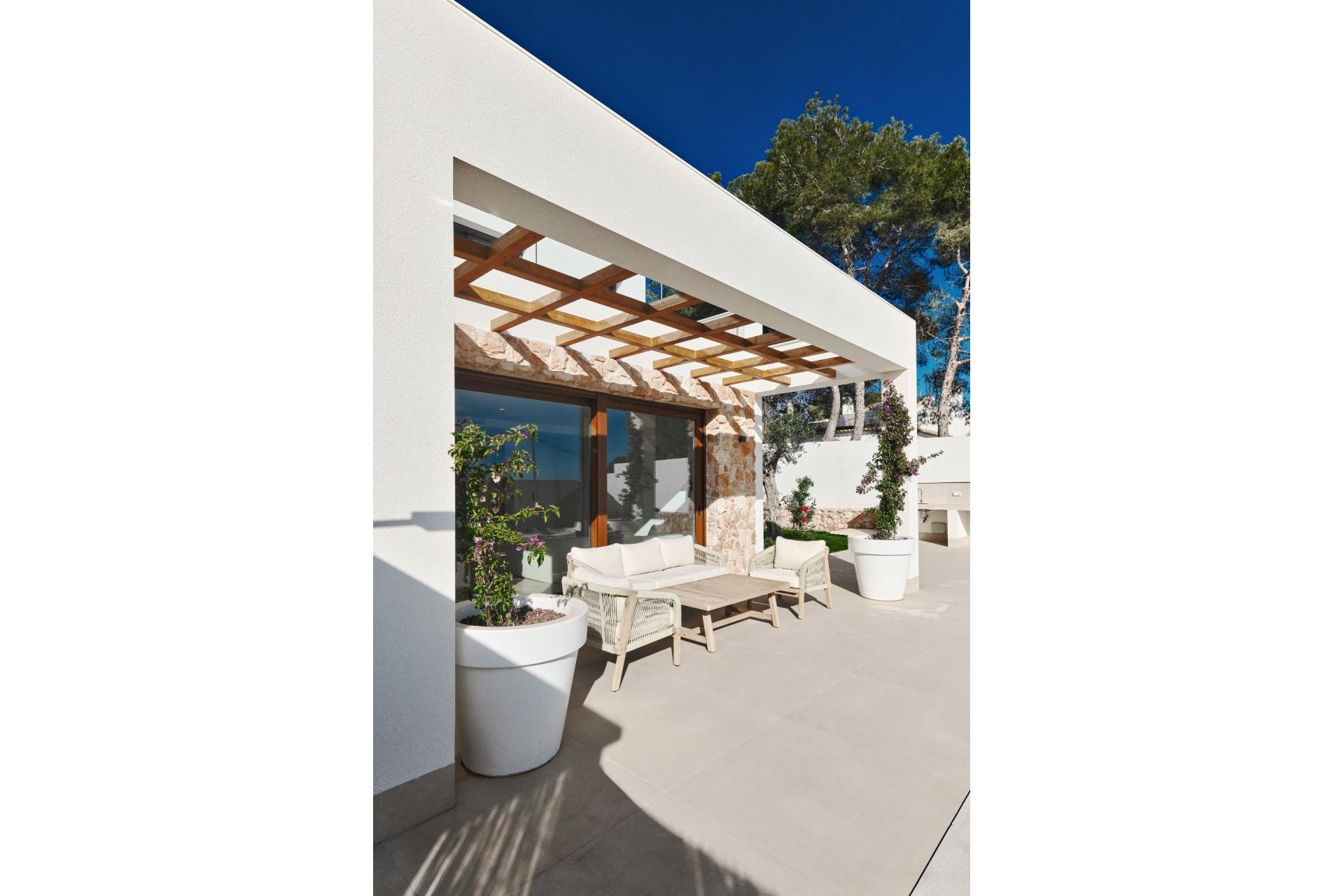 Revânzare - Vilă -
Orihuela Costa - Lomas De Don Juan