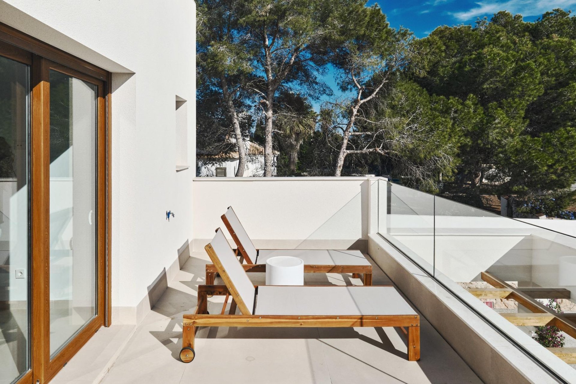 Revânzare - Vilă -
Orihuela Costa - Lomas De Don Juan